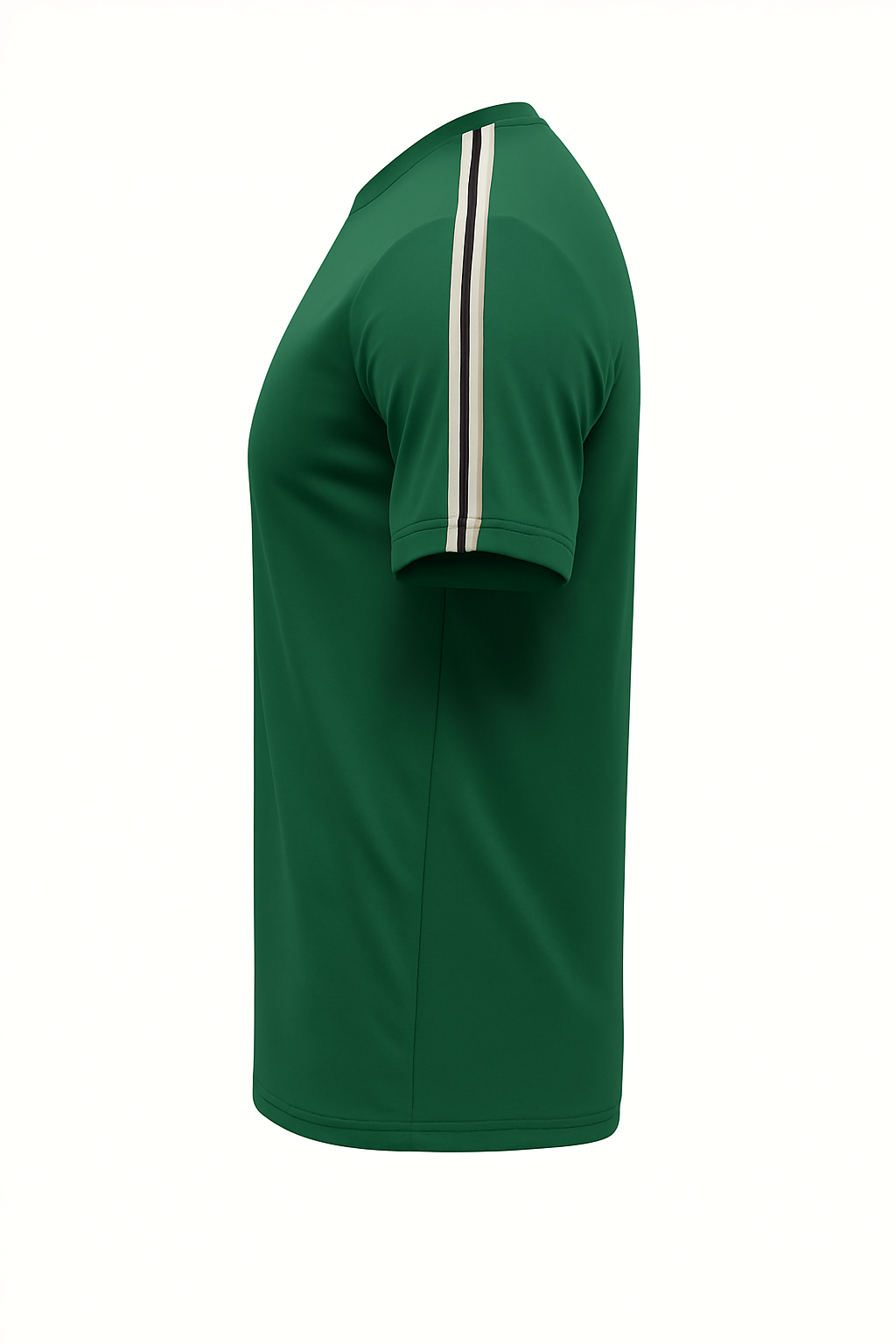 ARYLES SPORTS T-SHIRT