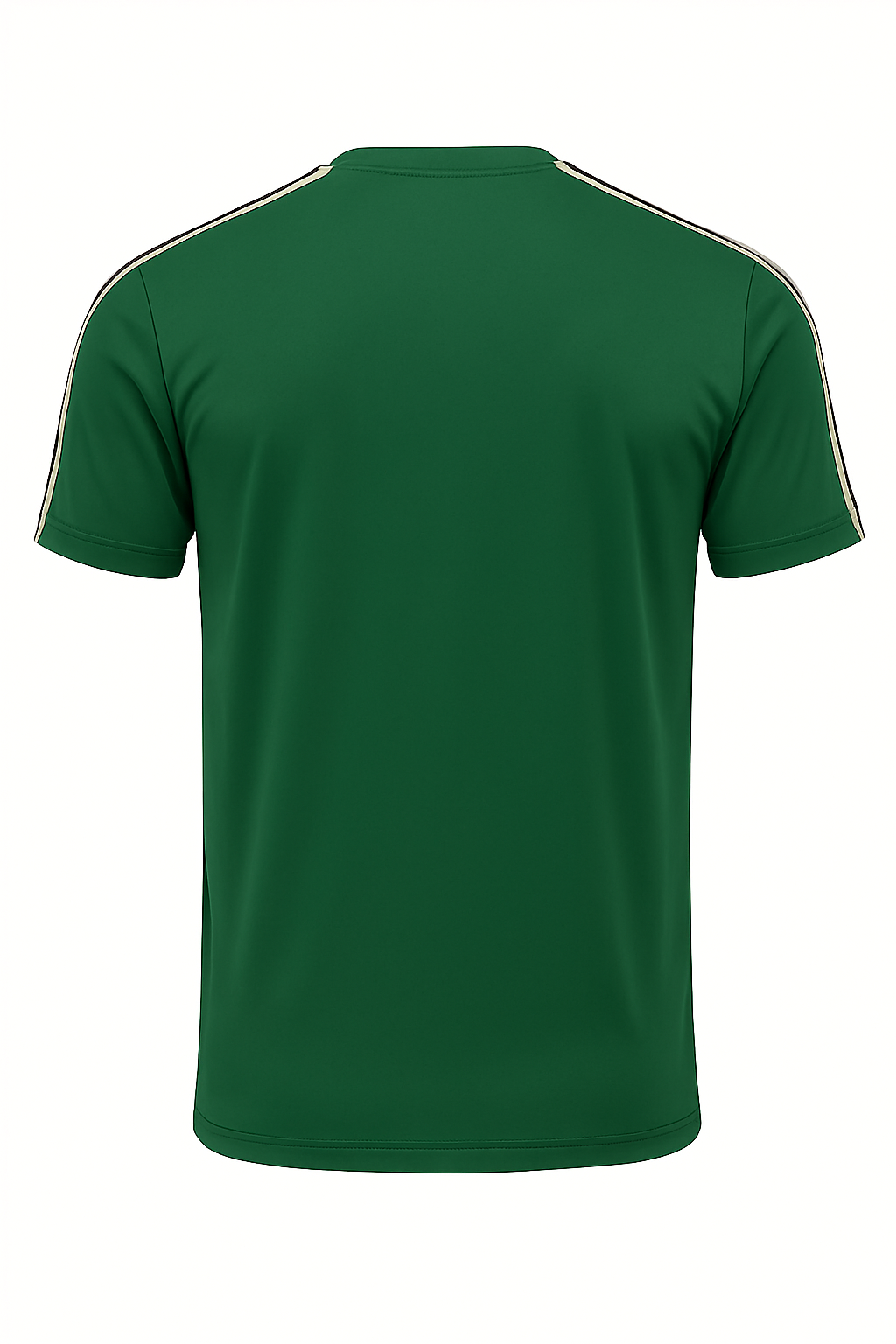ARYLES SPORTS T-SHIRT