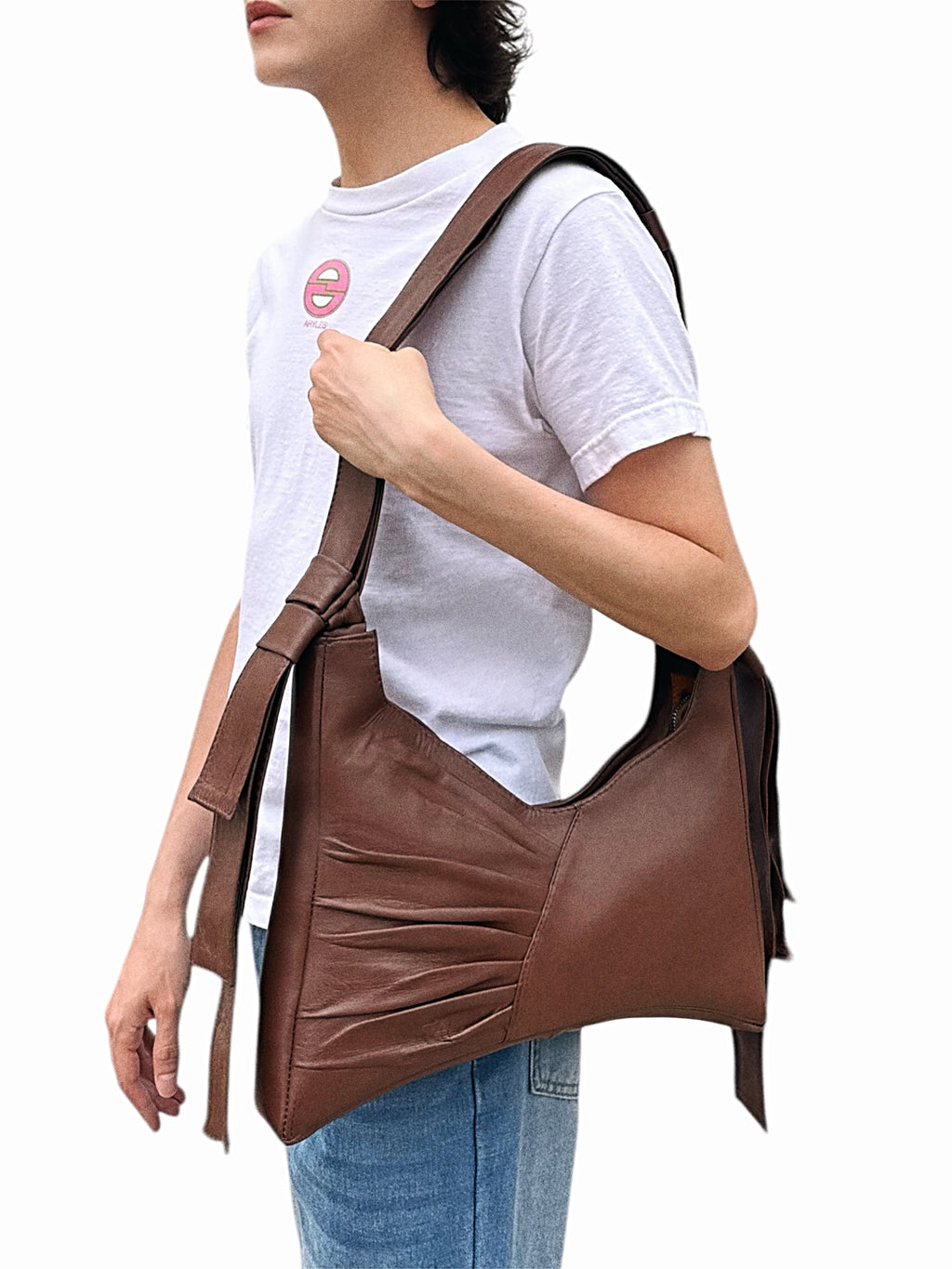 ARYLES  WARDA 4in1 BAG