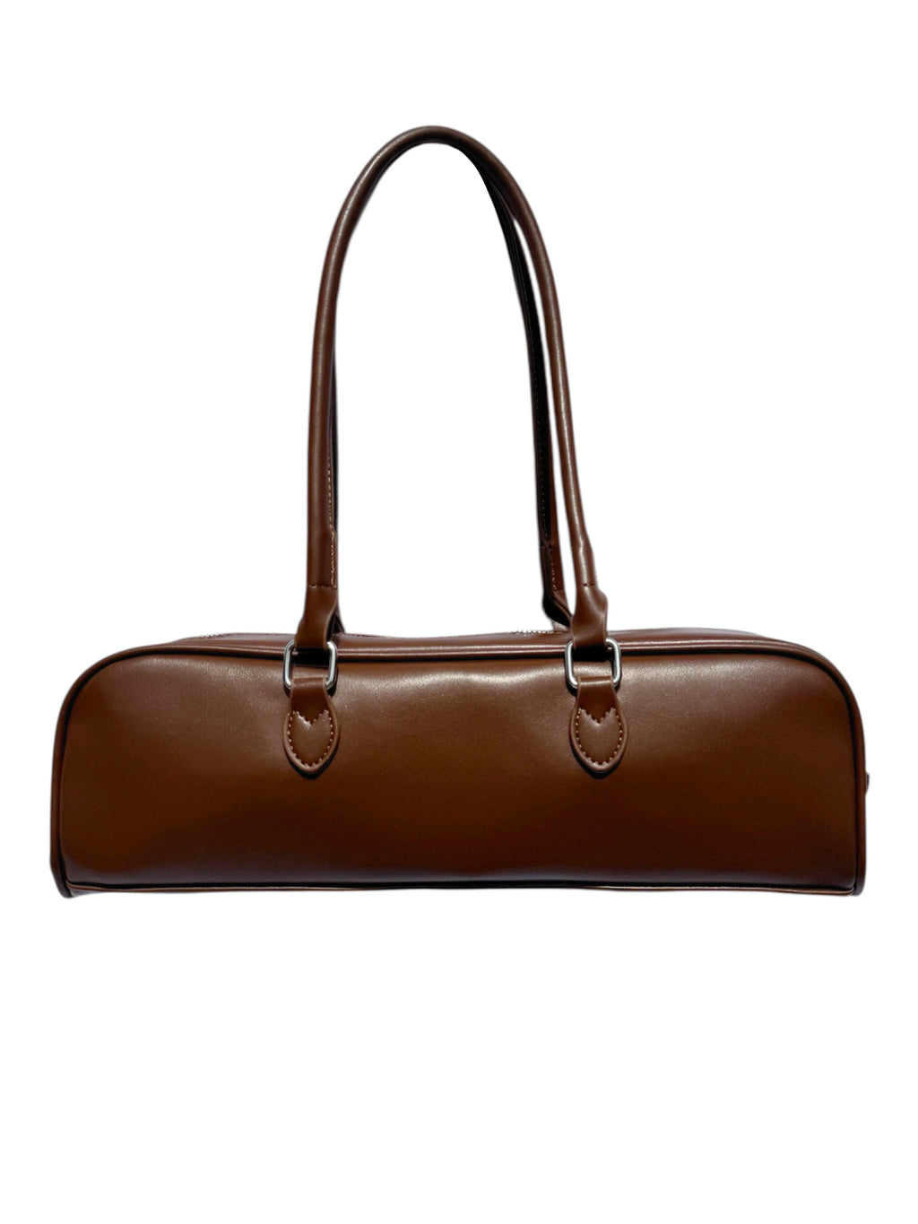 ARYLES EAST WEST SATCHEL BAG