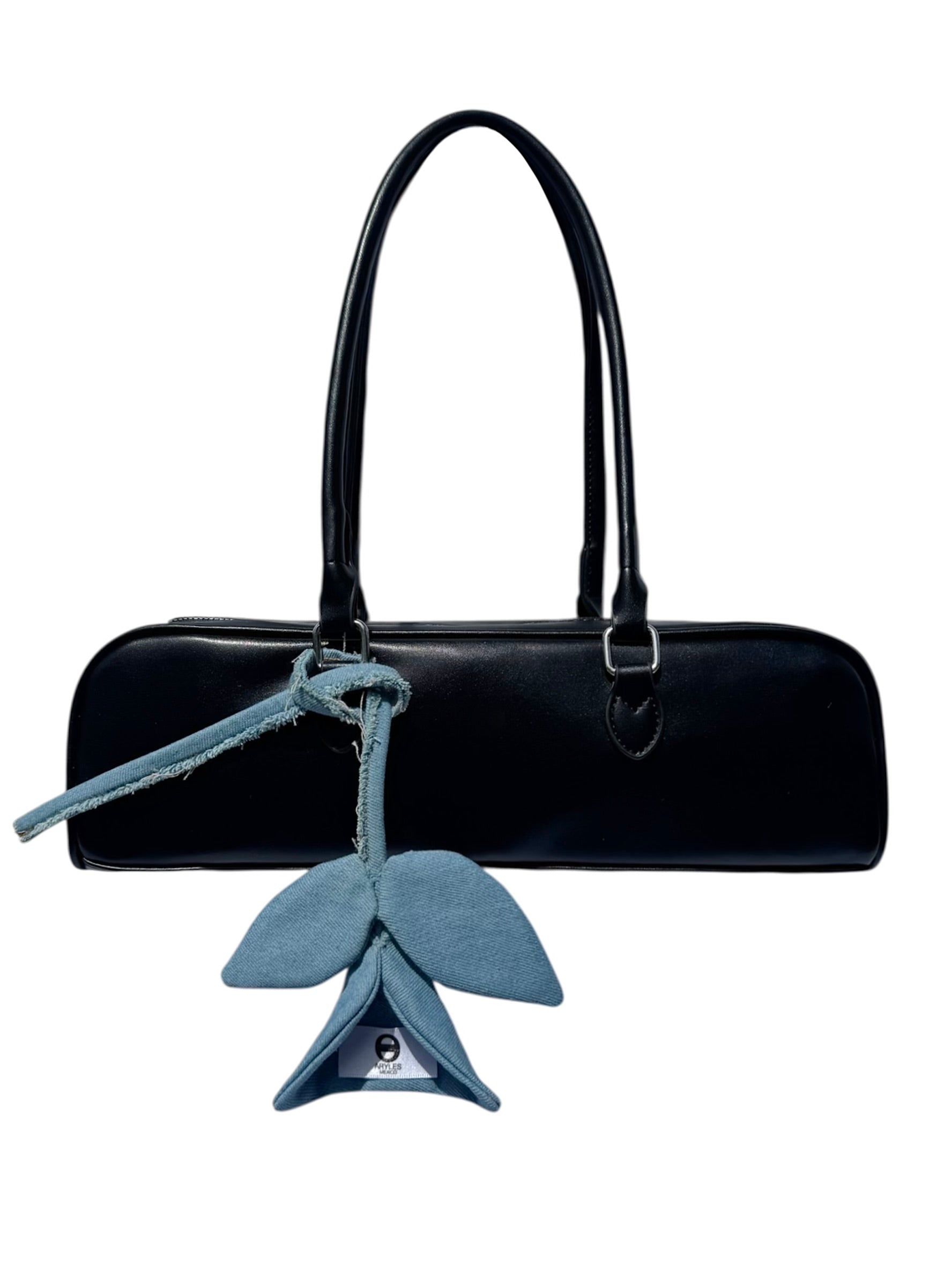 ARYLES EAST WEST SATCHEL BAG