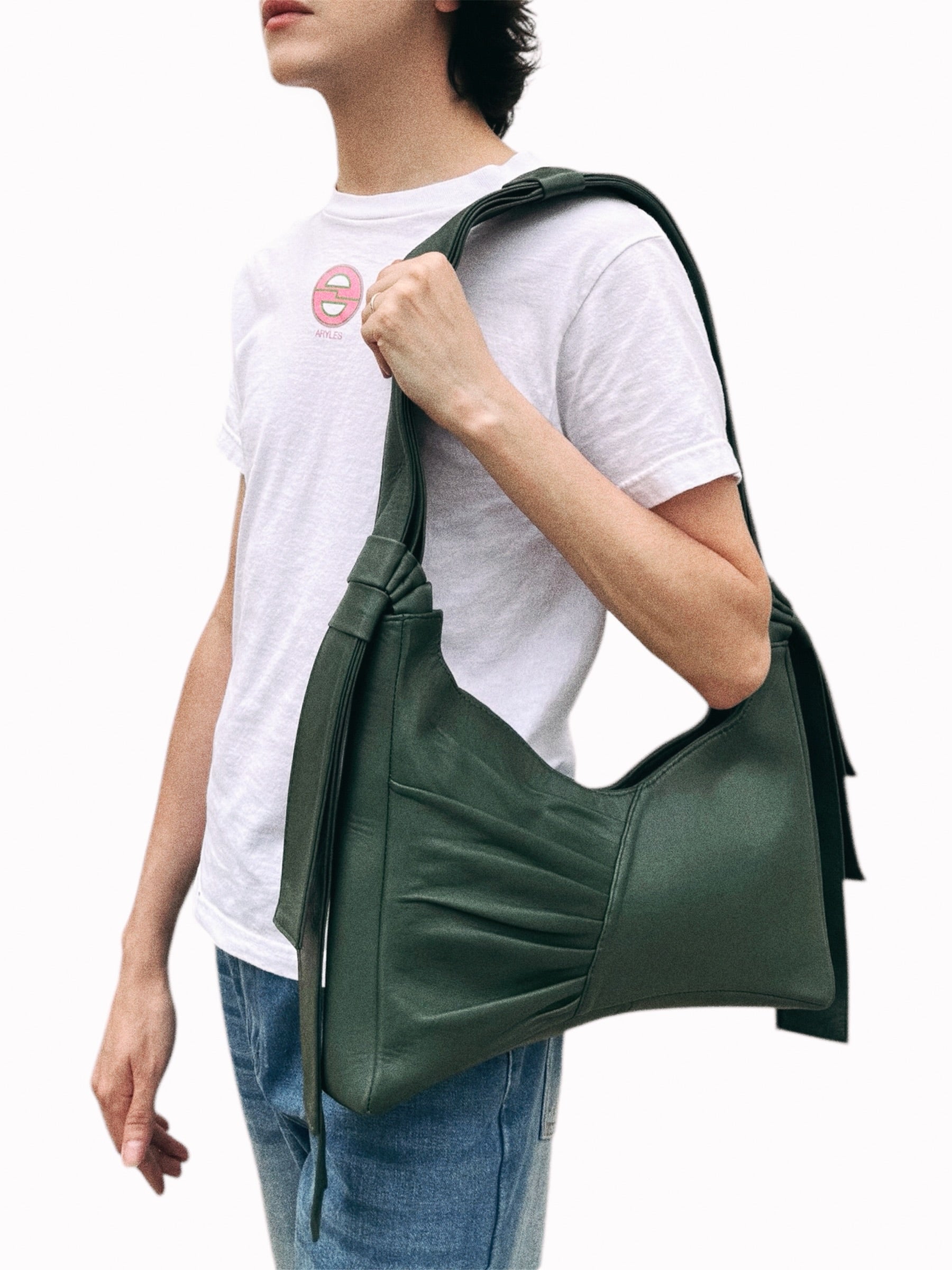 ARYLES  WARDA 4in1 BAG