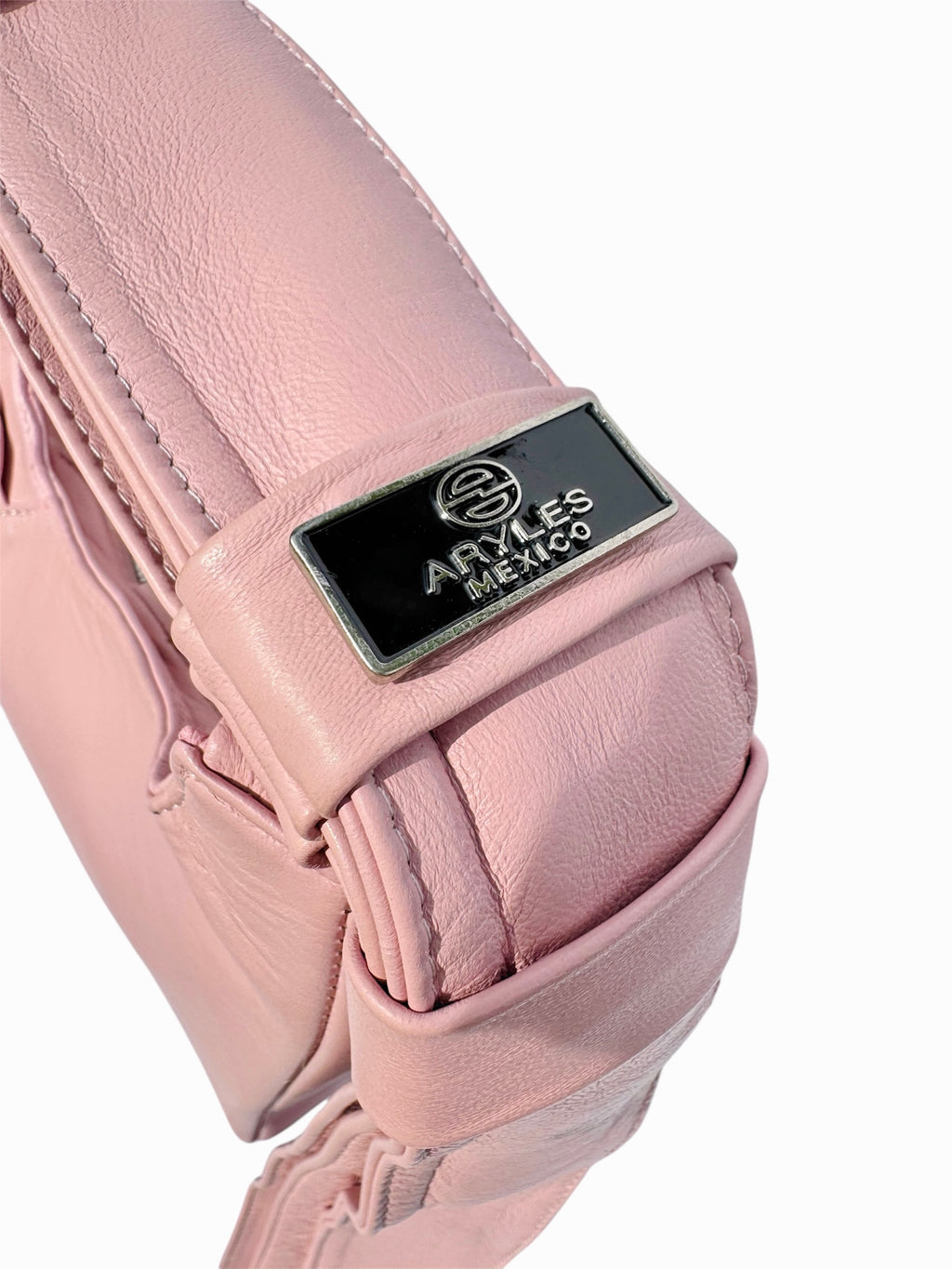 ARYLES  WARDA 4in1 BAG