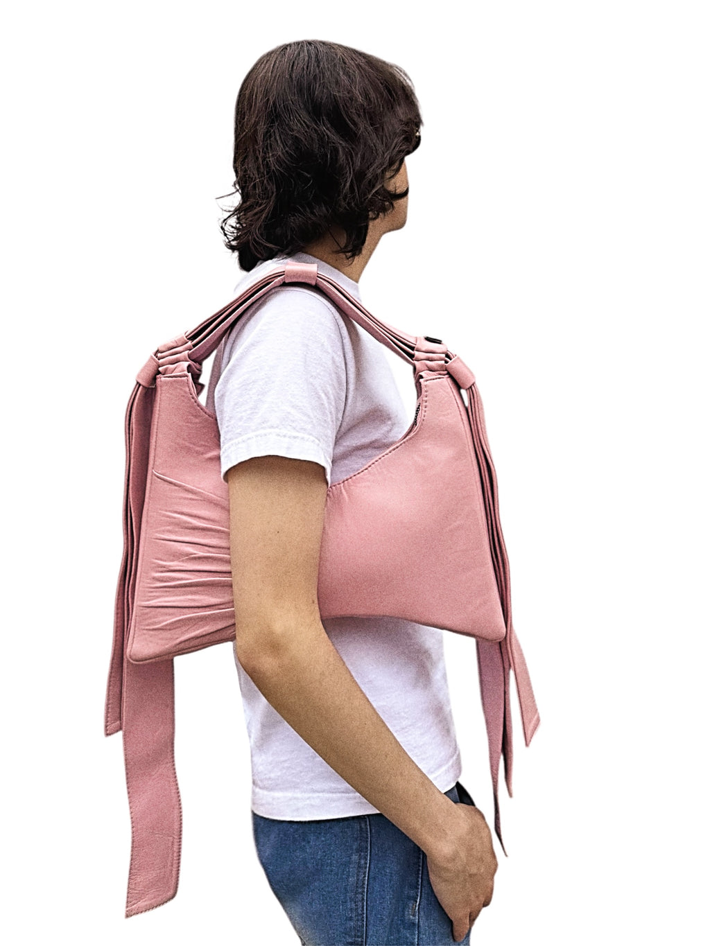 ARYLES  WARDA 4in1 BAG