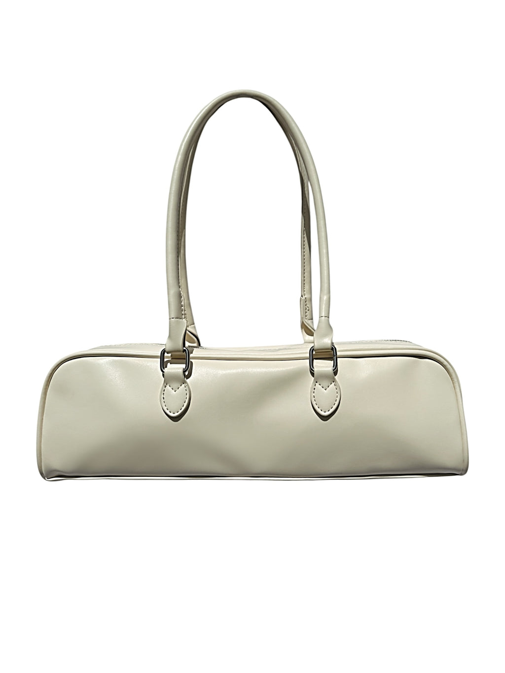 ARYLES EAST WEST SATCHEL BAG