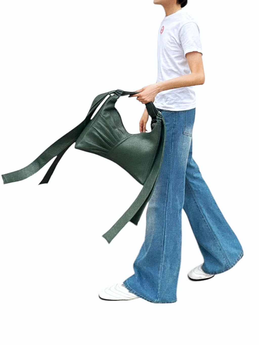 ARYLES  WARDA 4in1 BAG