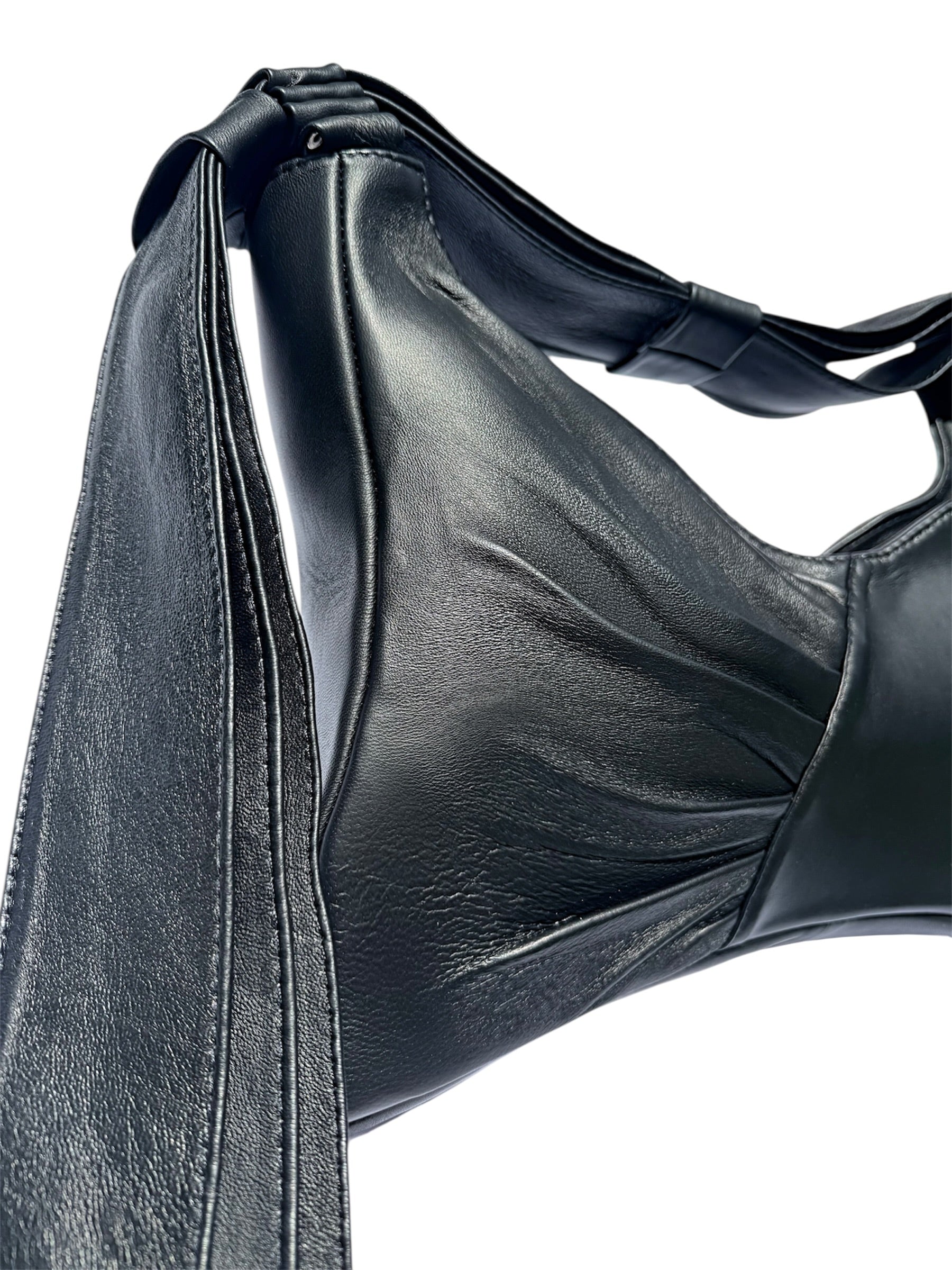 ARYLES WARDA 4in1 BAG