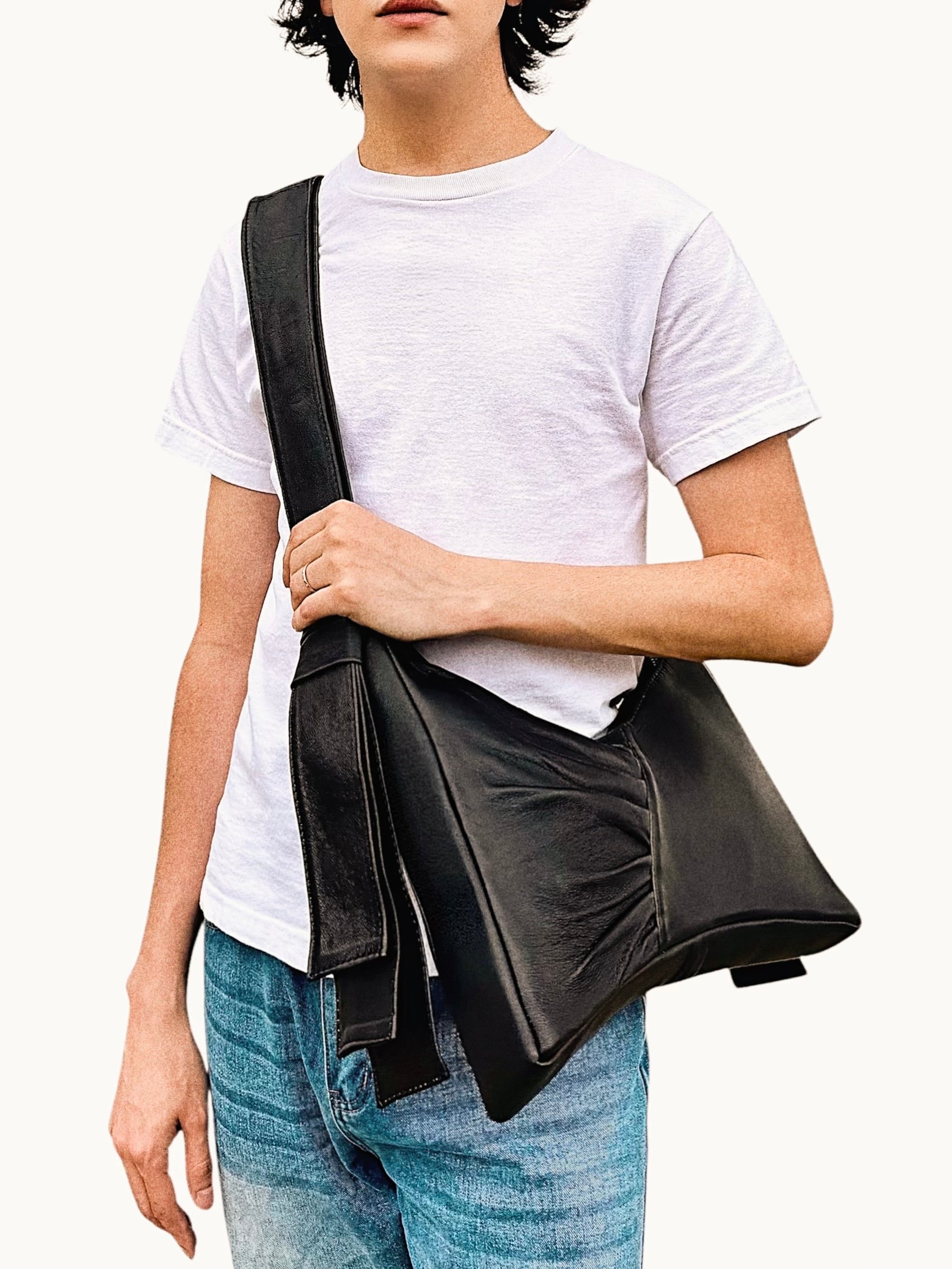 ARYLES WARDA 4in1 BAG