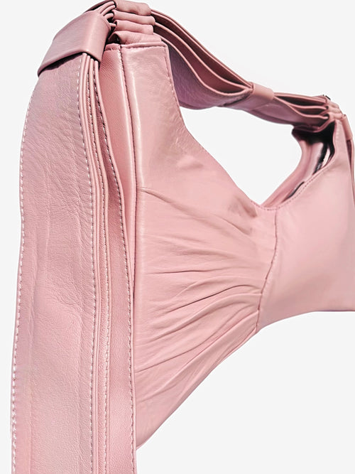 ARYLES  WARDA 4in1 BAG