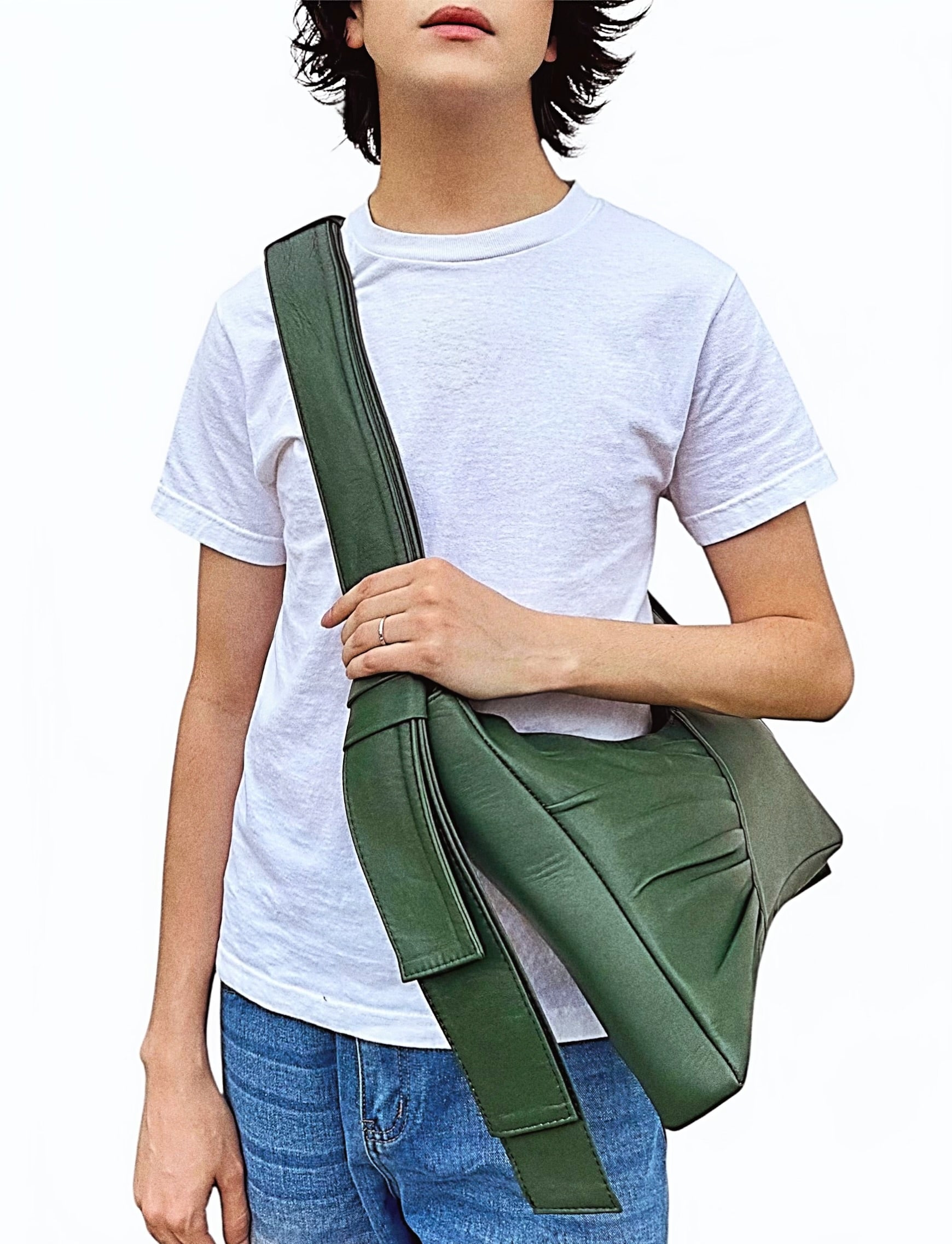 ARYLES  WARDA 4in1 BAG