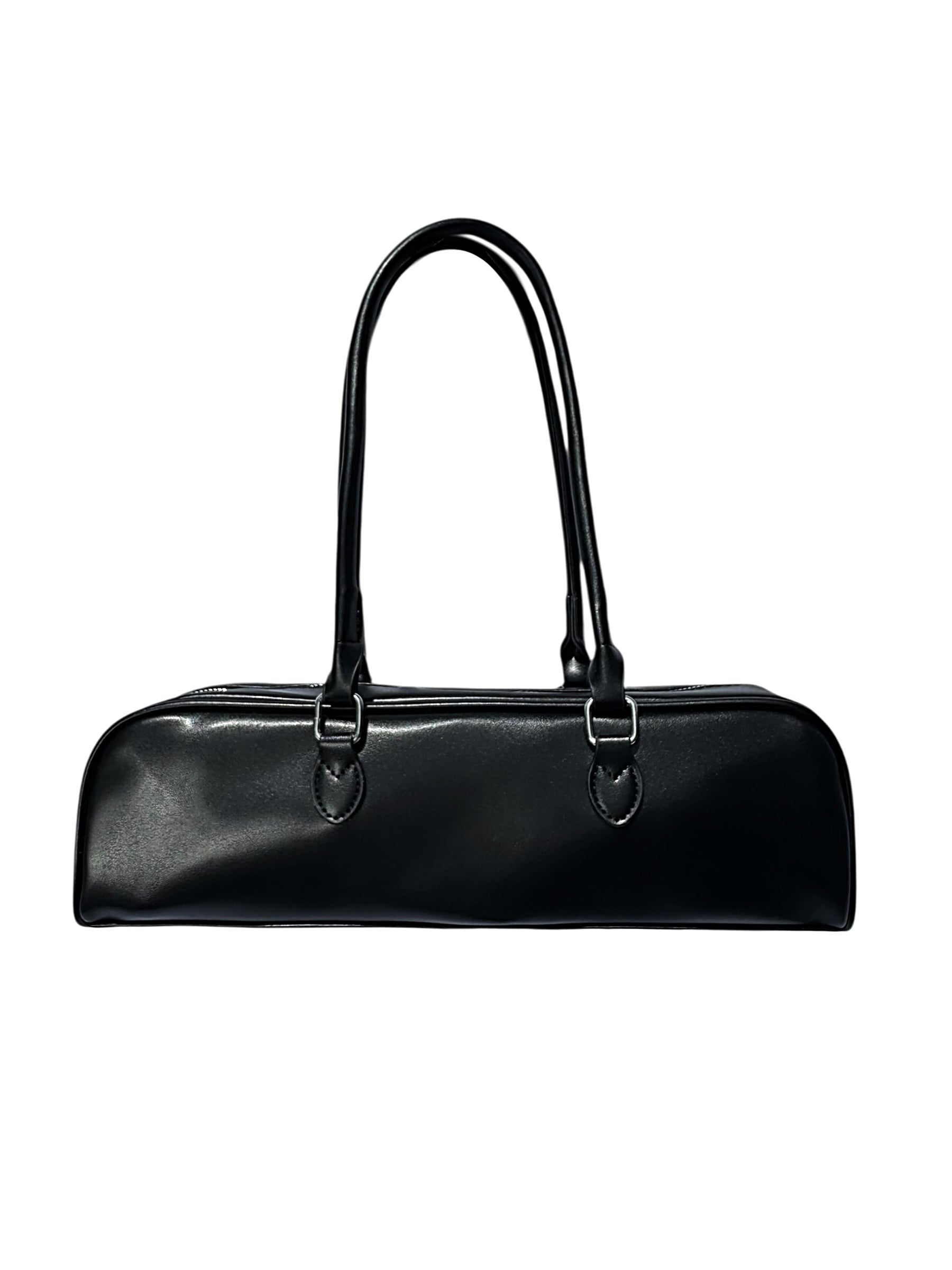 ARYLES EAST WEST SATCHEL BAG