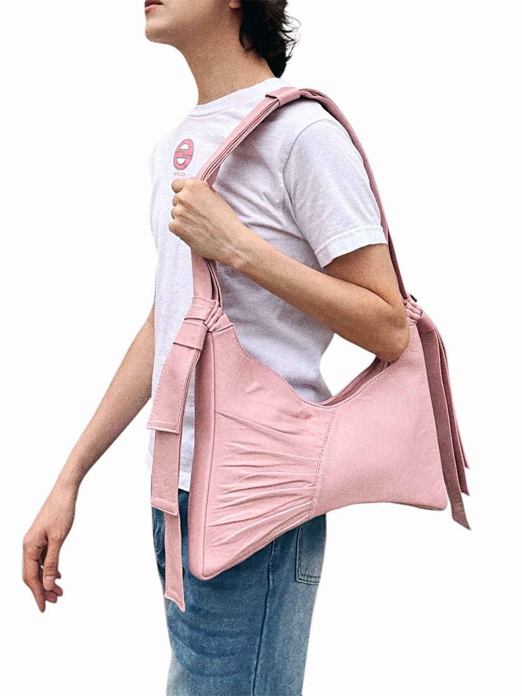 ARYLES  WARDA 4in1 BAG