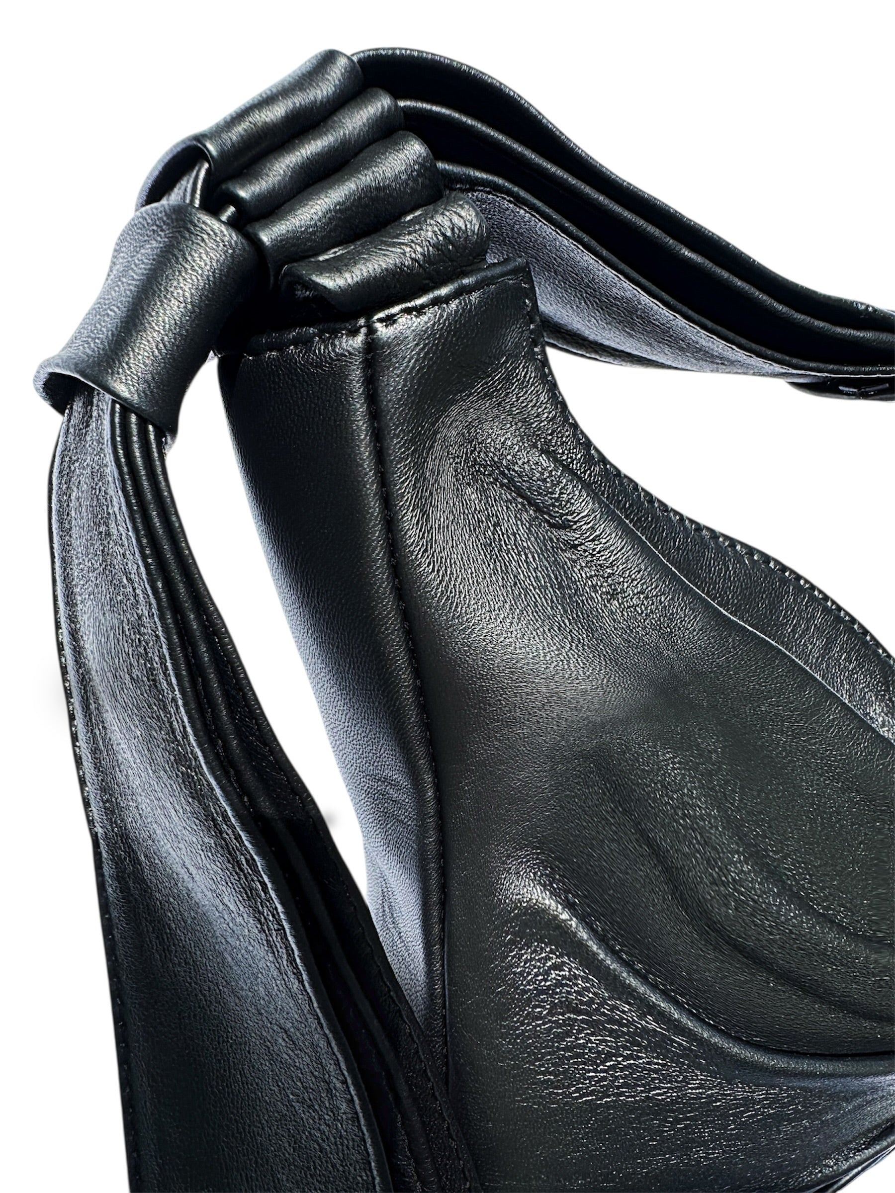 ARYLES WARDA 4in1 BAG