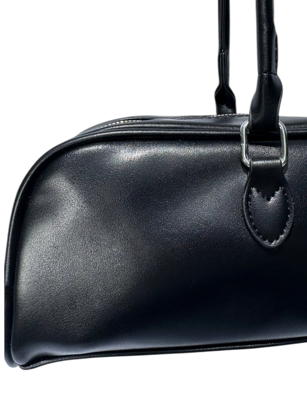 ARYLES EAST WEST SATCHEL BAG