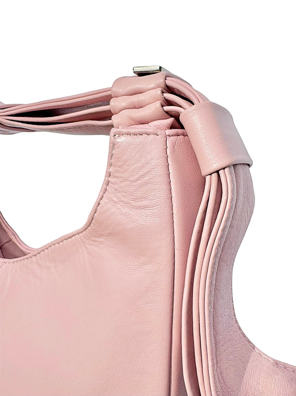 ARYLES  WARDA 4in1 BAG