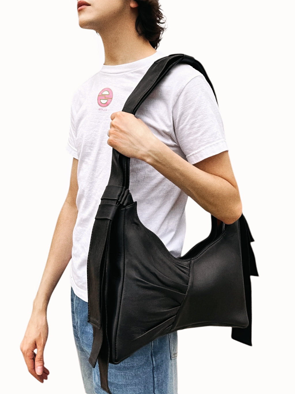 ARYLES WARDA 4in1 BAG