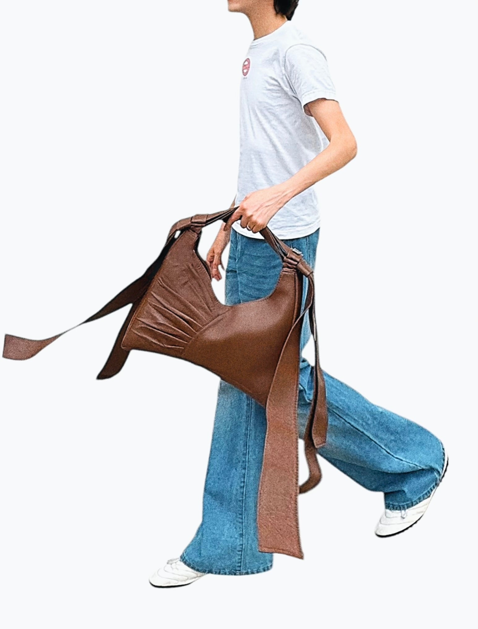 ARYLES  WARDA 4in1 BAG