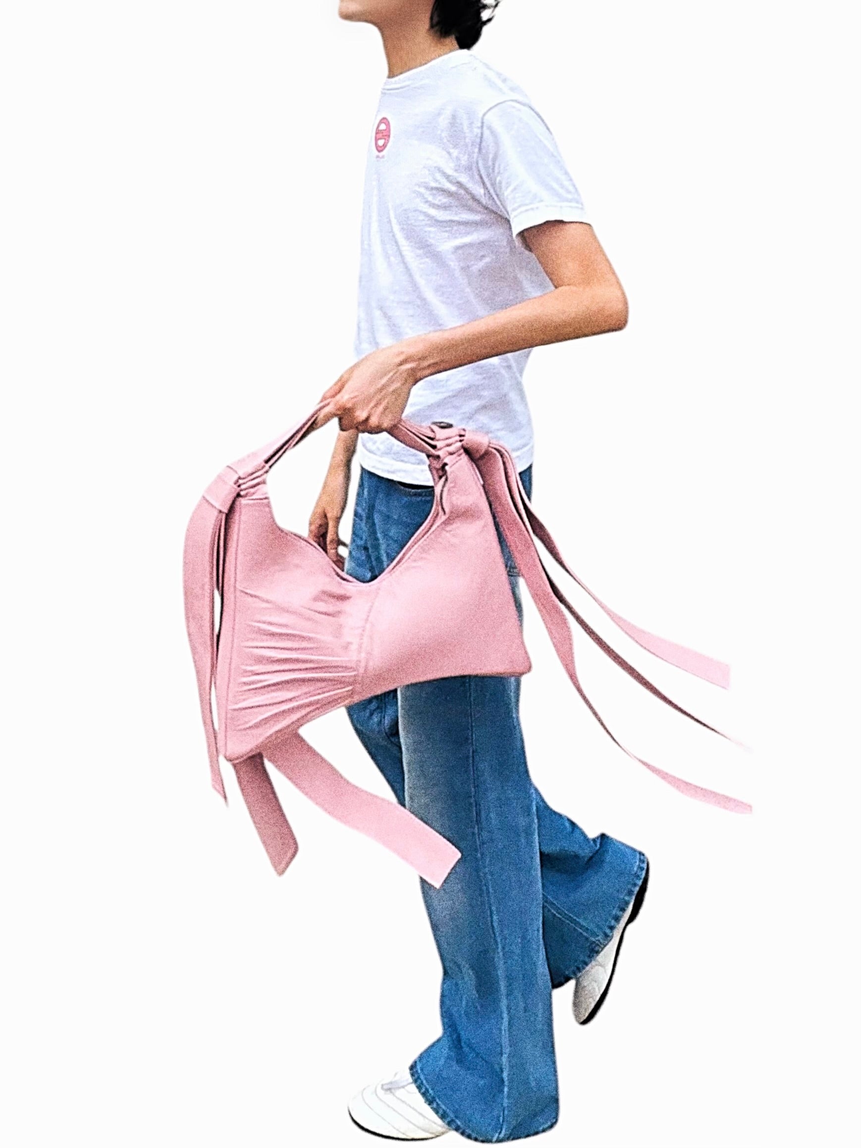 ARYLES  WARDA 4in1 BAG