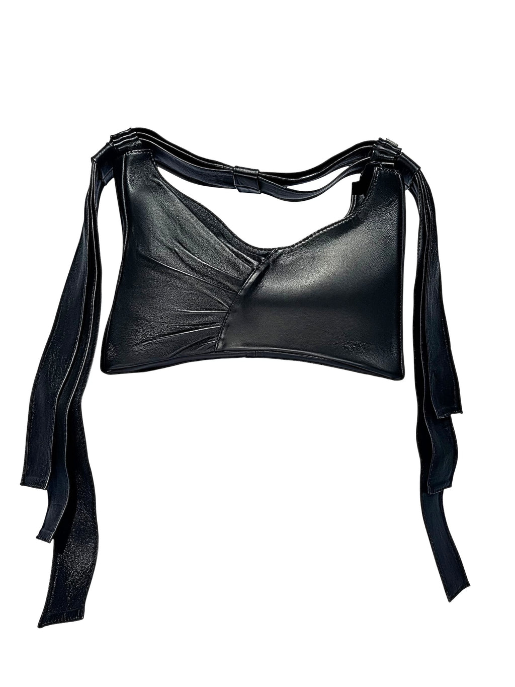 ARYLES WARDA 4in1 BAG