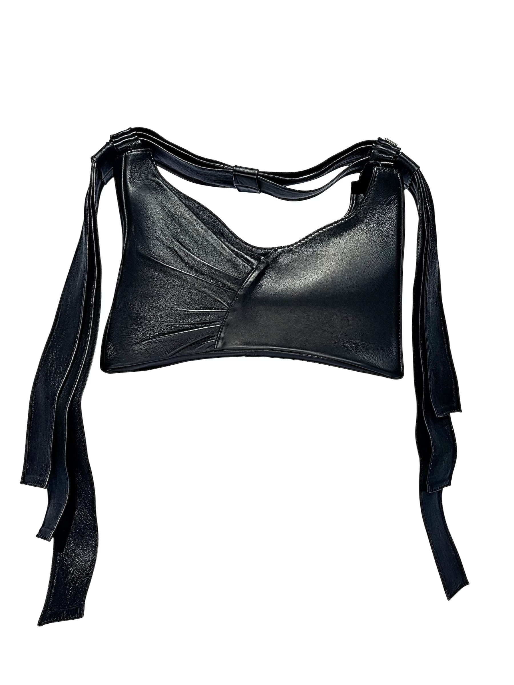 ARYLES WARDA 4in1 BAG