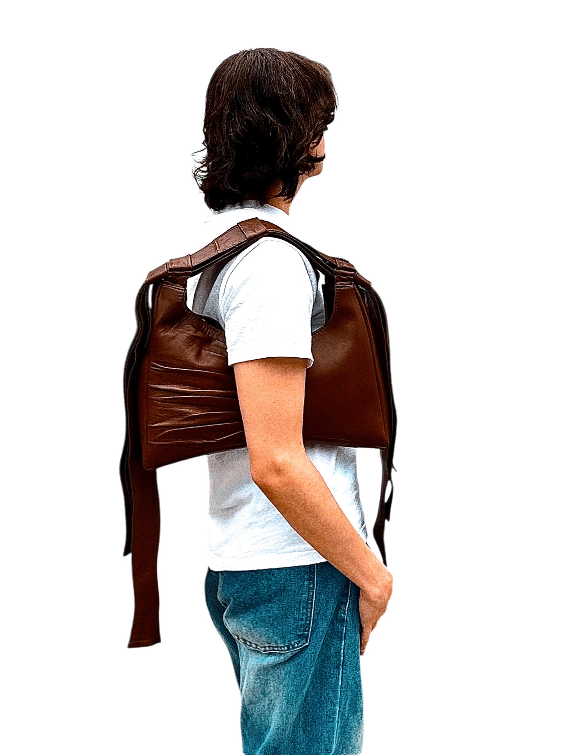 ARYLES  WARDA 4in1 BAG