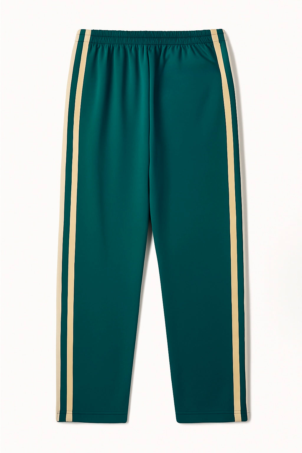 ARYLES SPORTS PANTS