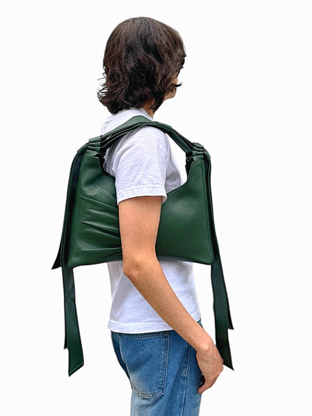 ARYLES  WARDA 4in1 BAG