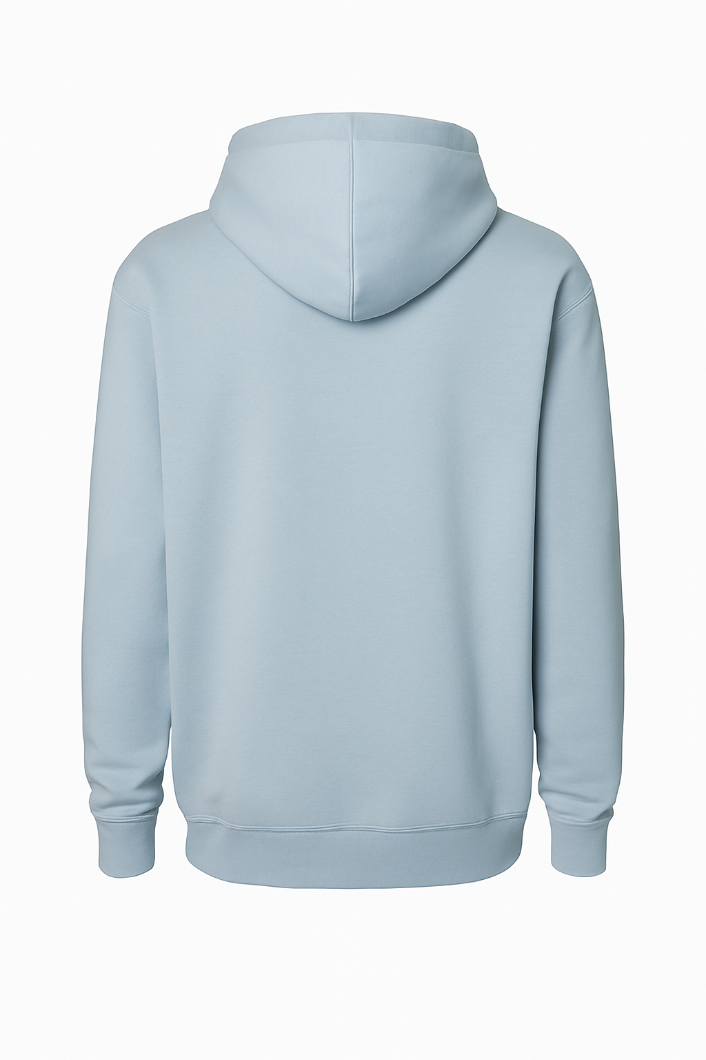 ARYLES SOFT HUG HOODIE