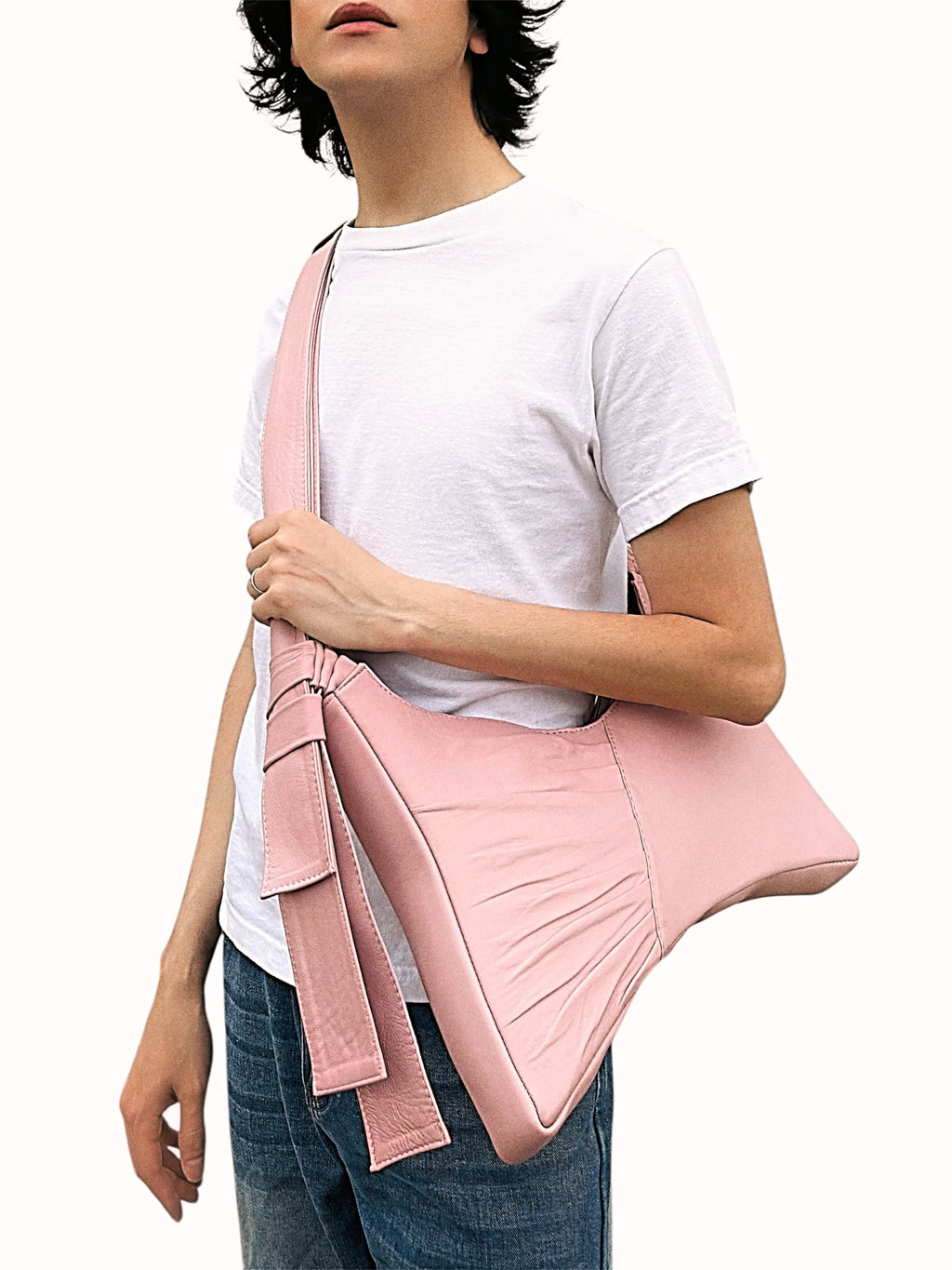 ARYLES  WARDA 4in1 BAG