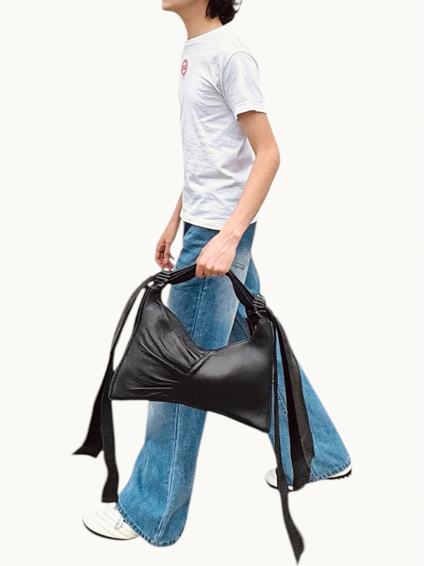 ARYLES WARDA 4in1 BAG