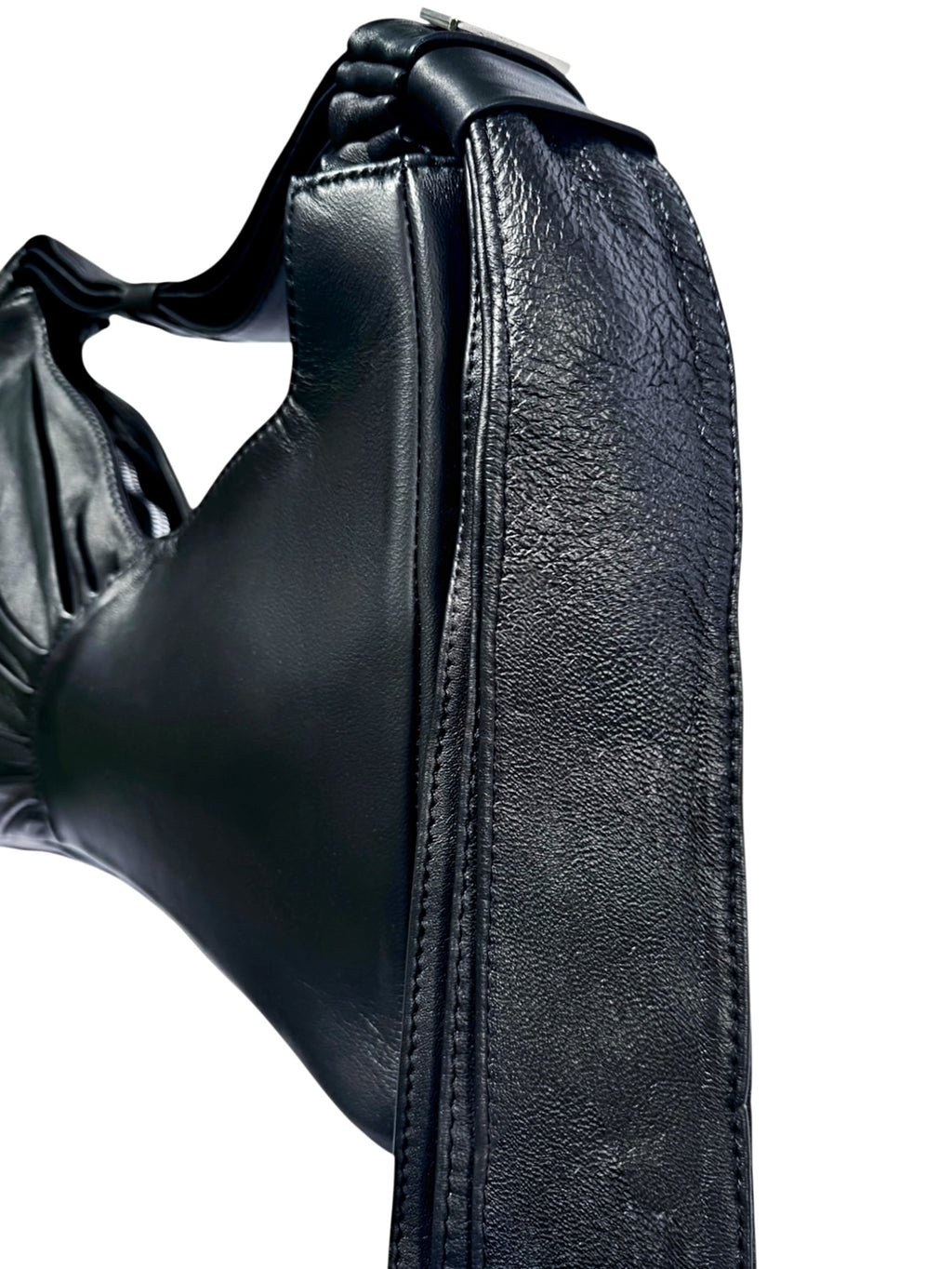 ARYLES WARDA 4in1 BAG