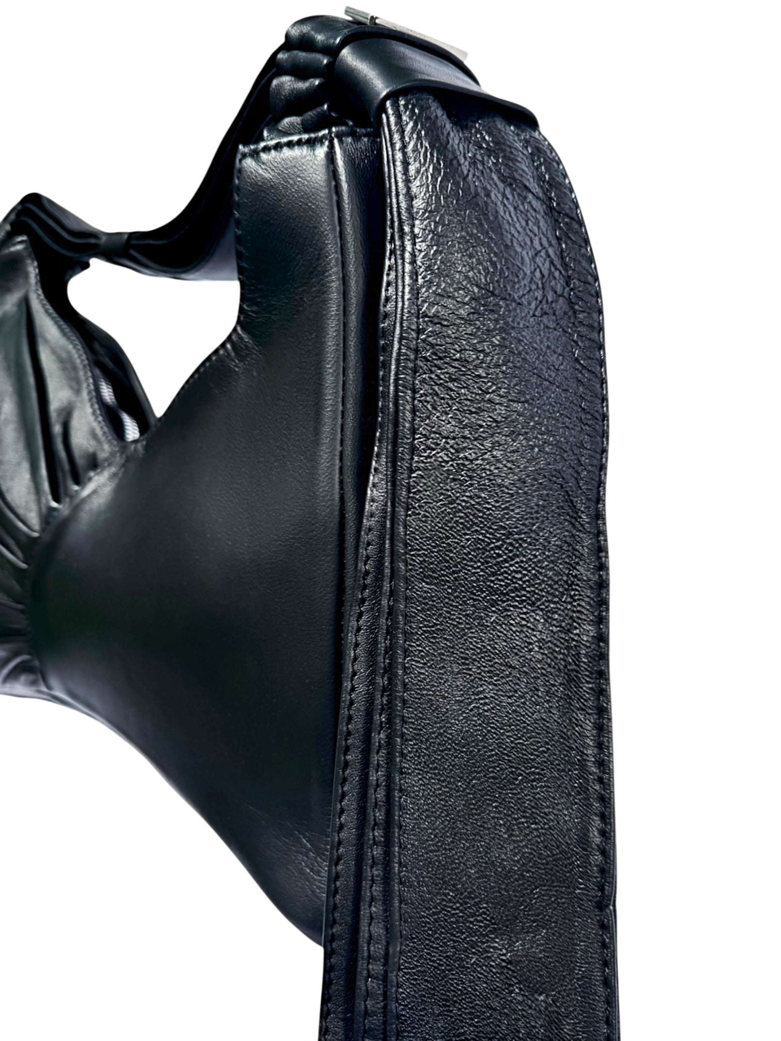 ARYLES WARDA 4in1 BAG