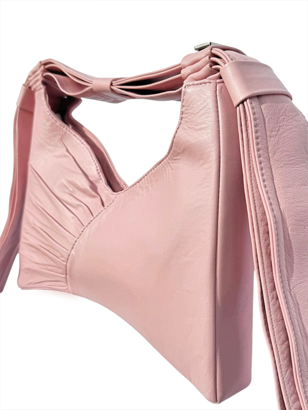 ARYLES  WARDA 4in1 BAG