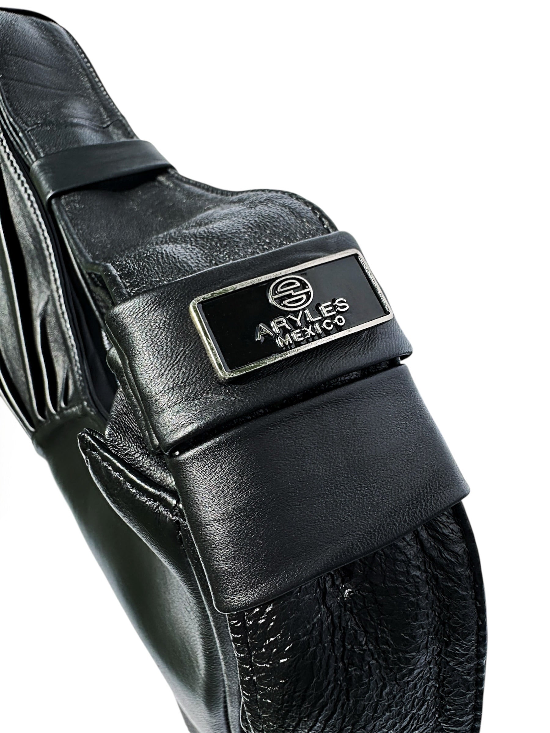 ARYLES WARDA 4in1 BAG