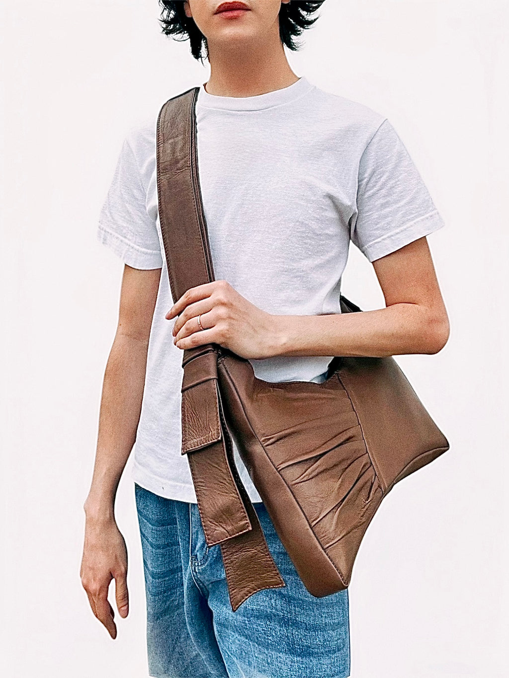 ARYLES  WARDA 4in1 BAG