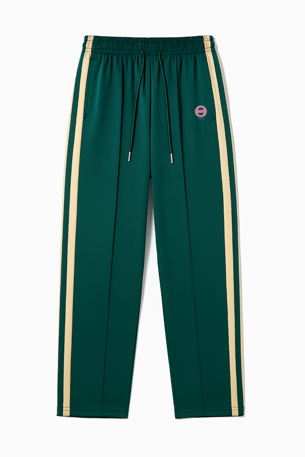 ARYLES SPORTS PANTS