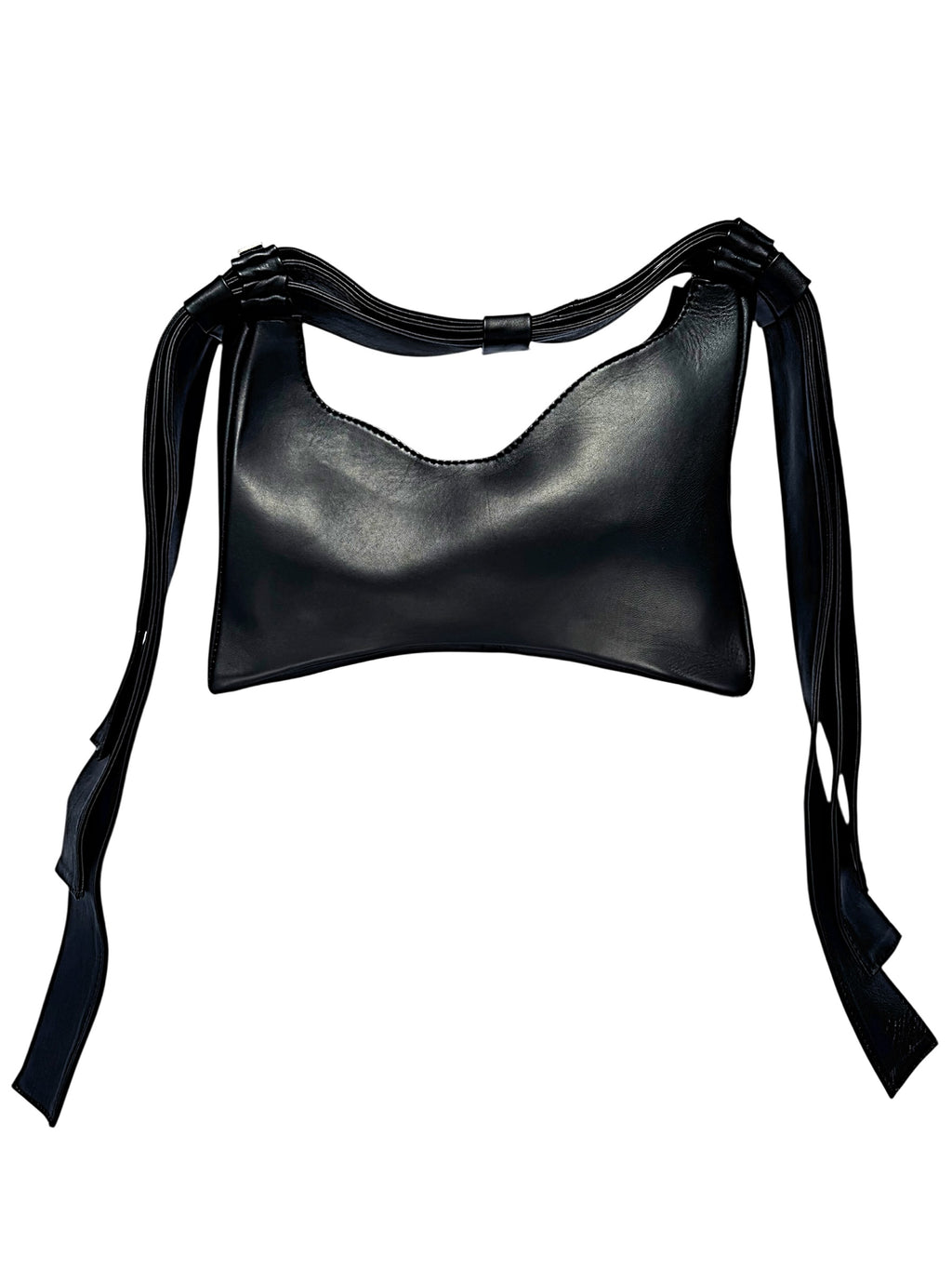 ARYLES WARDA 4in1 BAG