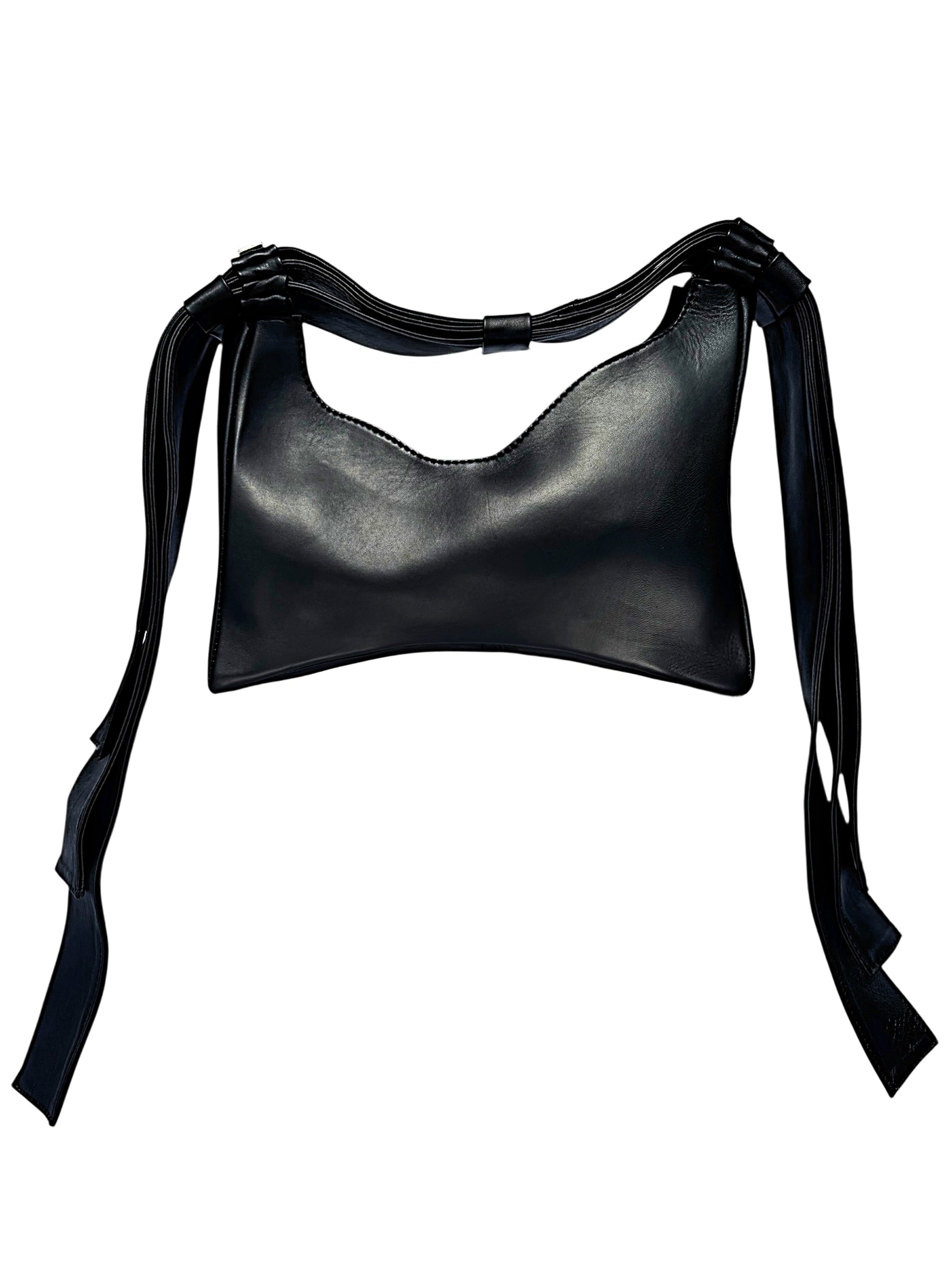 ARYLES WARDA 4in1 BAG