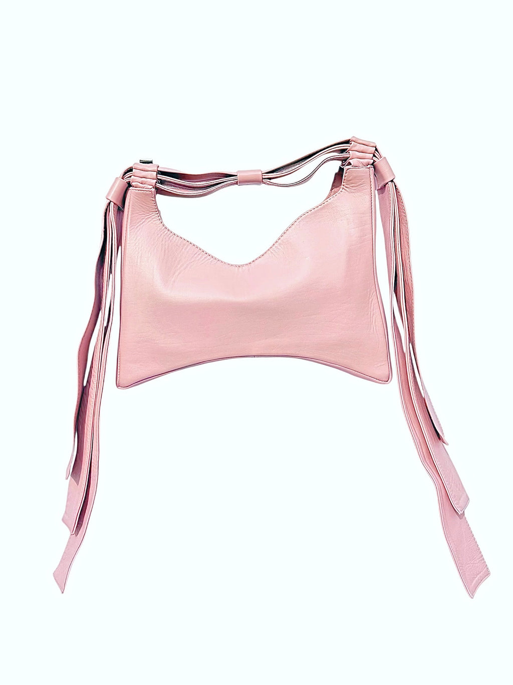 ARYLES  WARDA 4in1 BAG