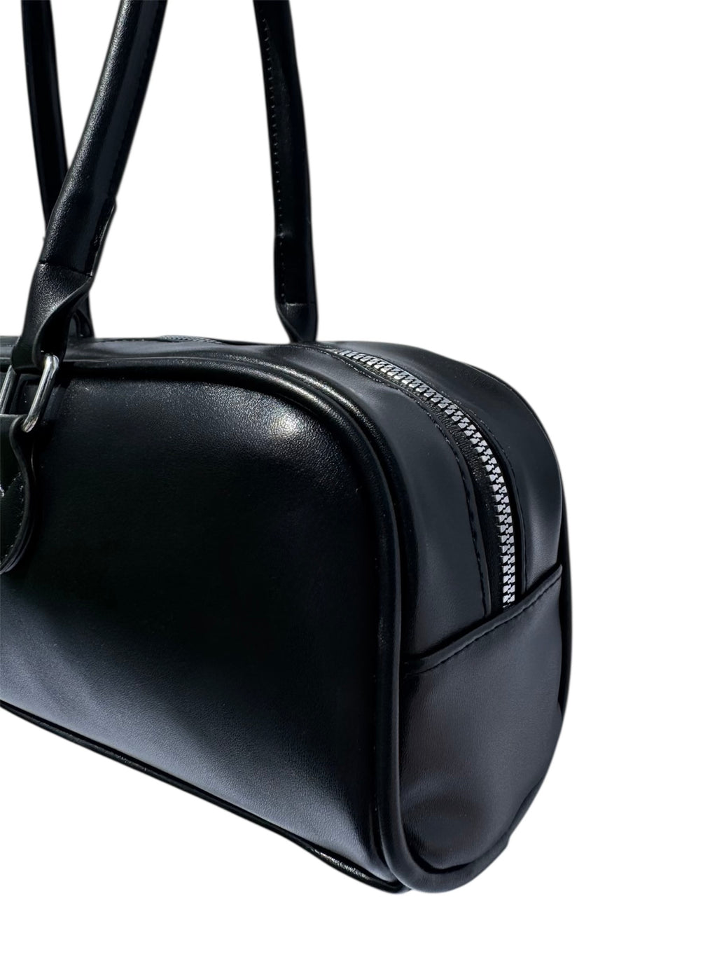 ARYLES EAST WEST SATCHEL BAG