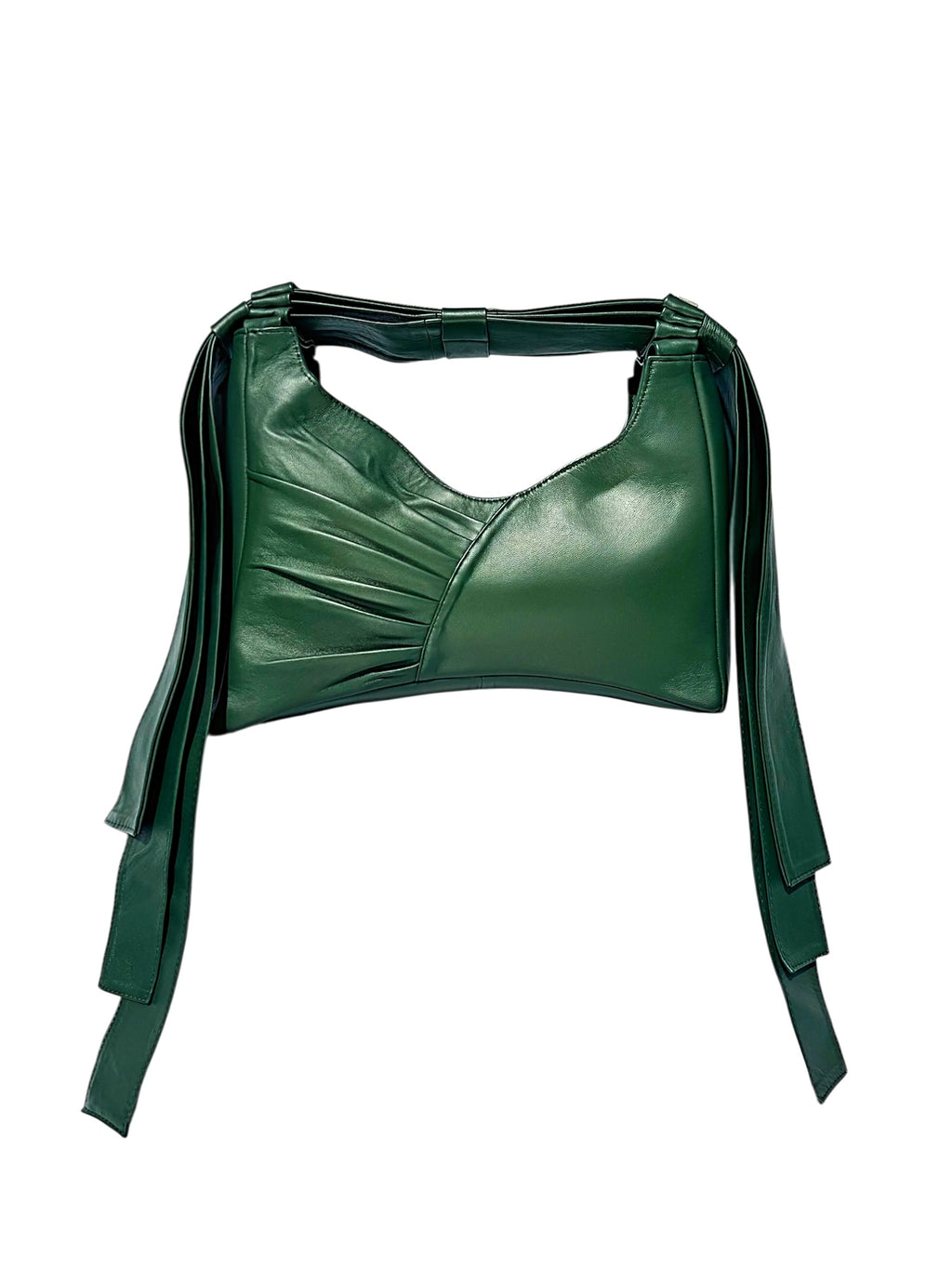 ARYLES  WARDA 4in1 BAG