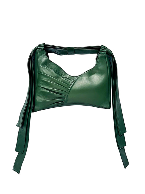 ARYLES  WARDA 4in1 BAG