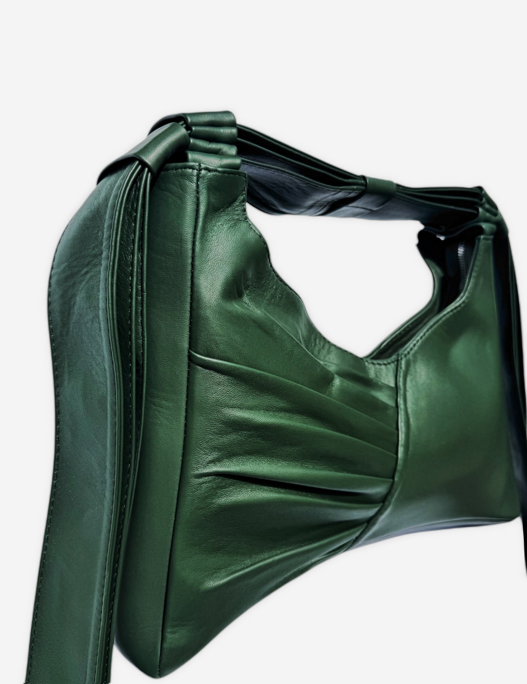 ARYLES  WARDA 4in1 BAG