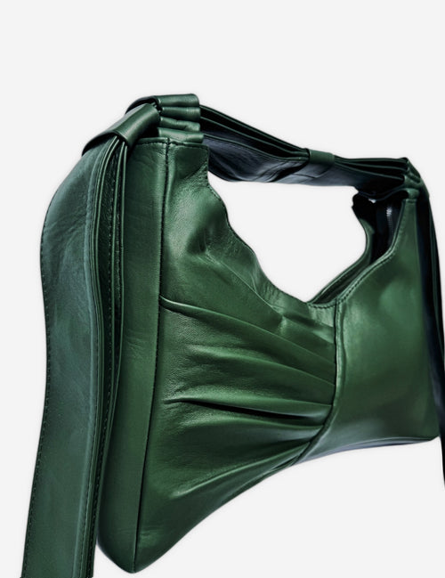 ARYLES  WARDA 4in1 BAG