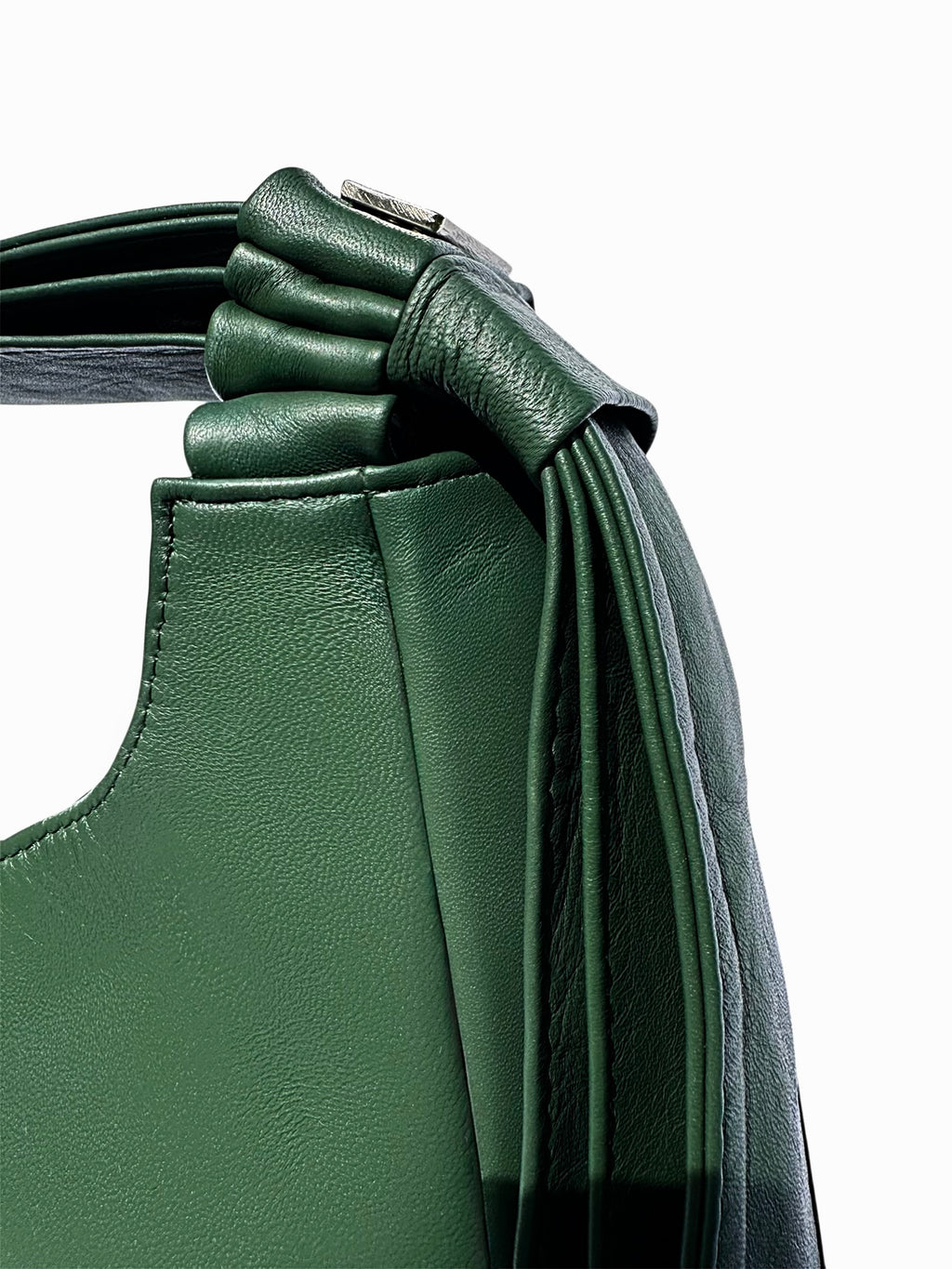 ARYLES  WARDA 4in1 BAG