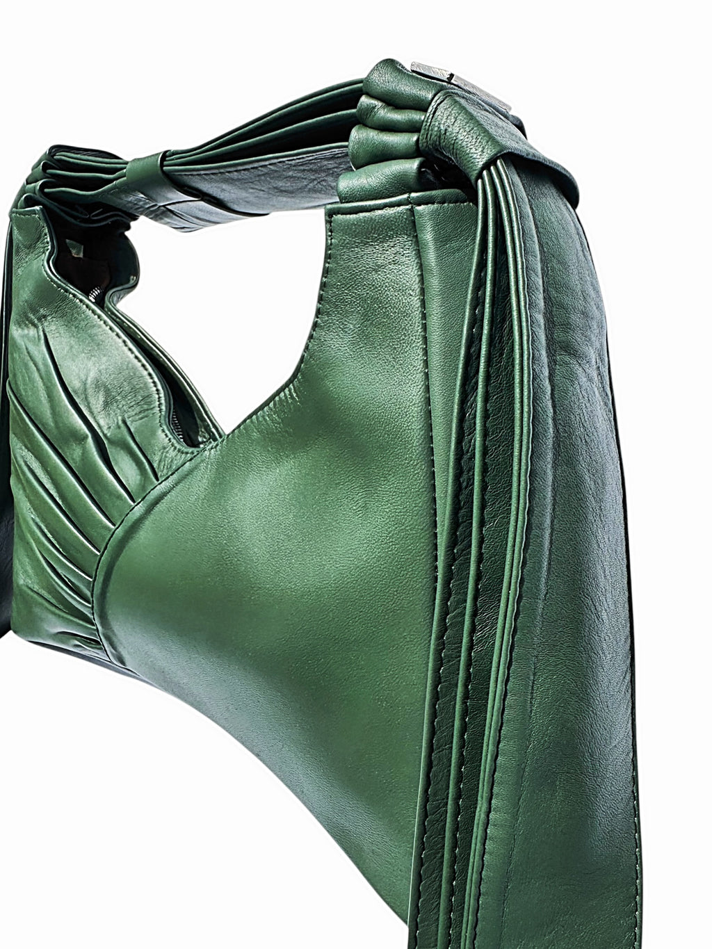 ARYLES  WARDA 4in1 BAG