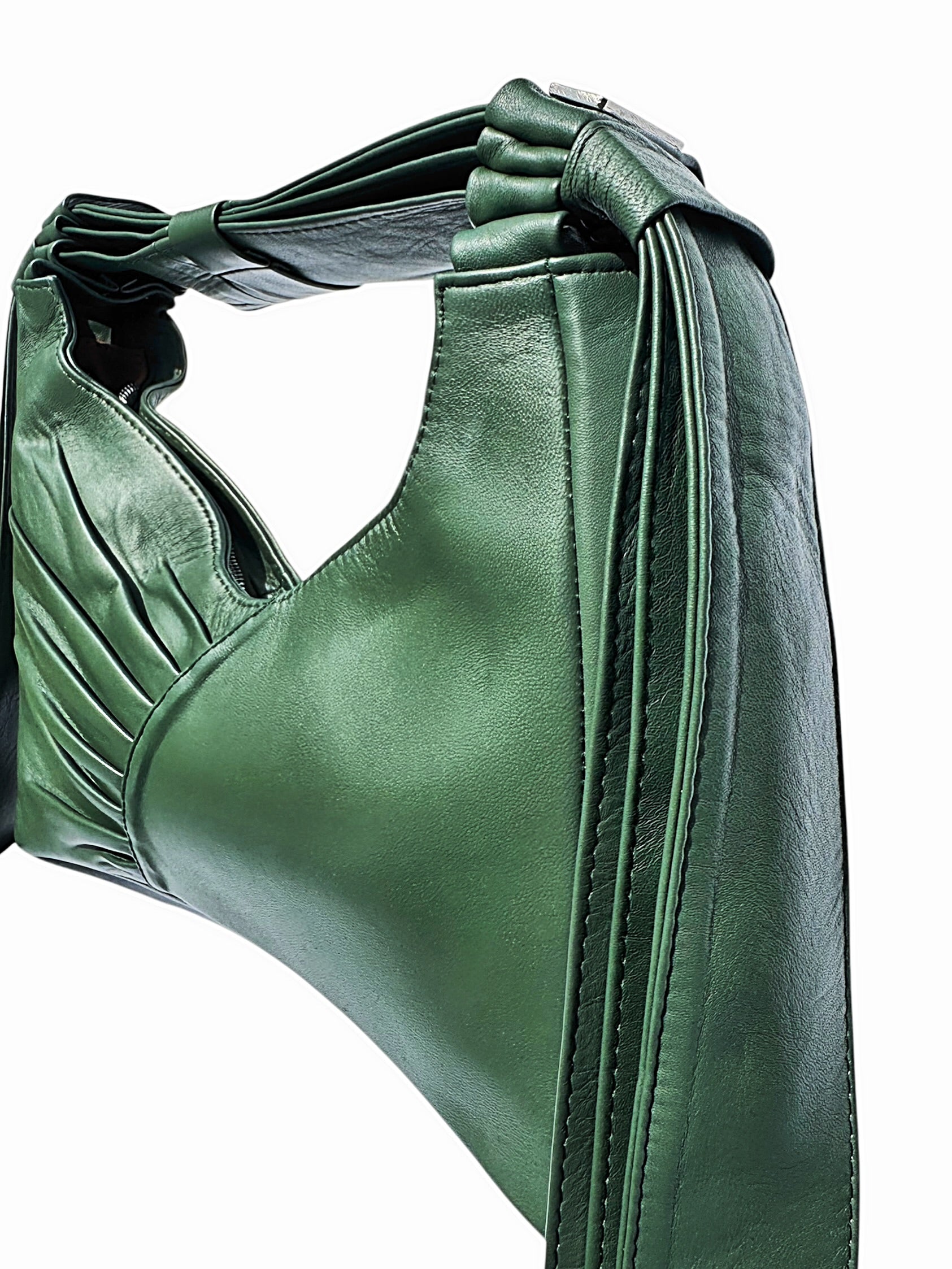 ARYLES  WARDA 4in1 BAG