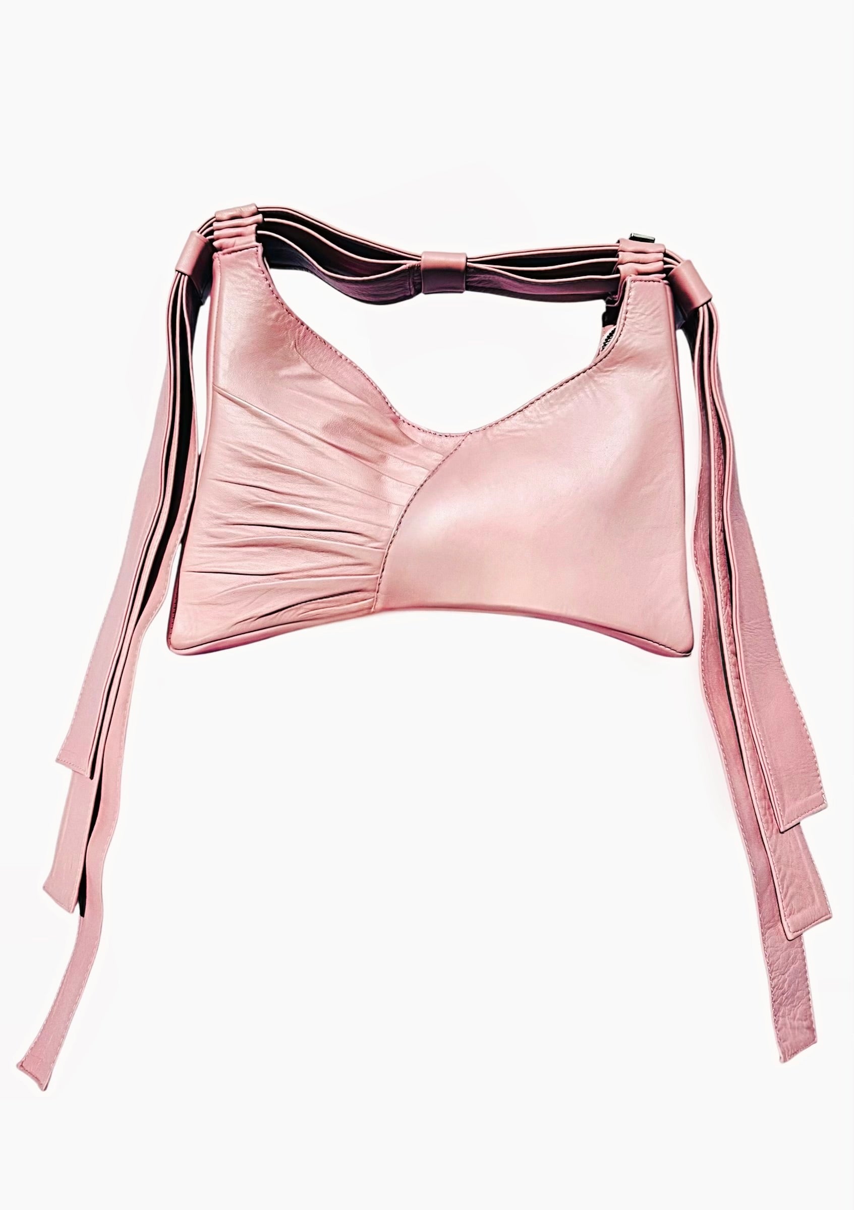 ARYLES  WARDA 4in1 BAG