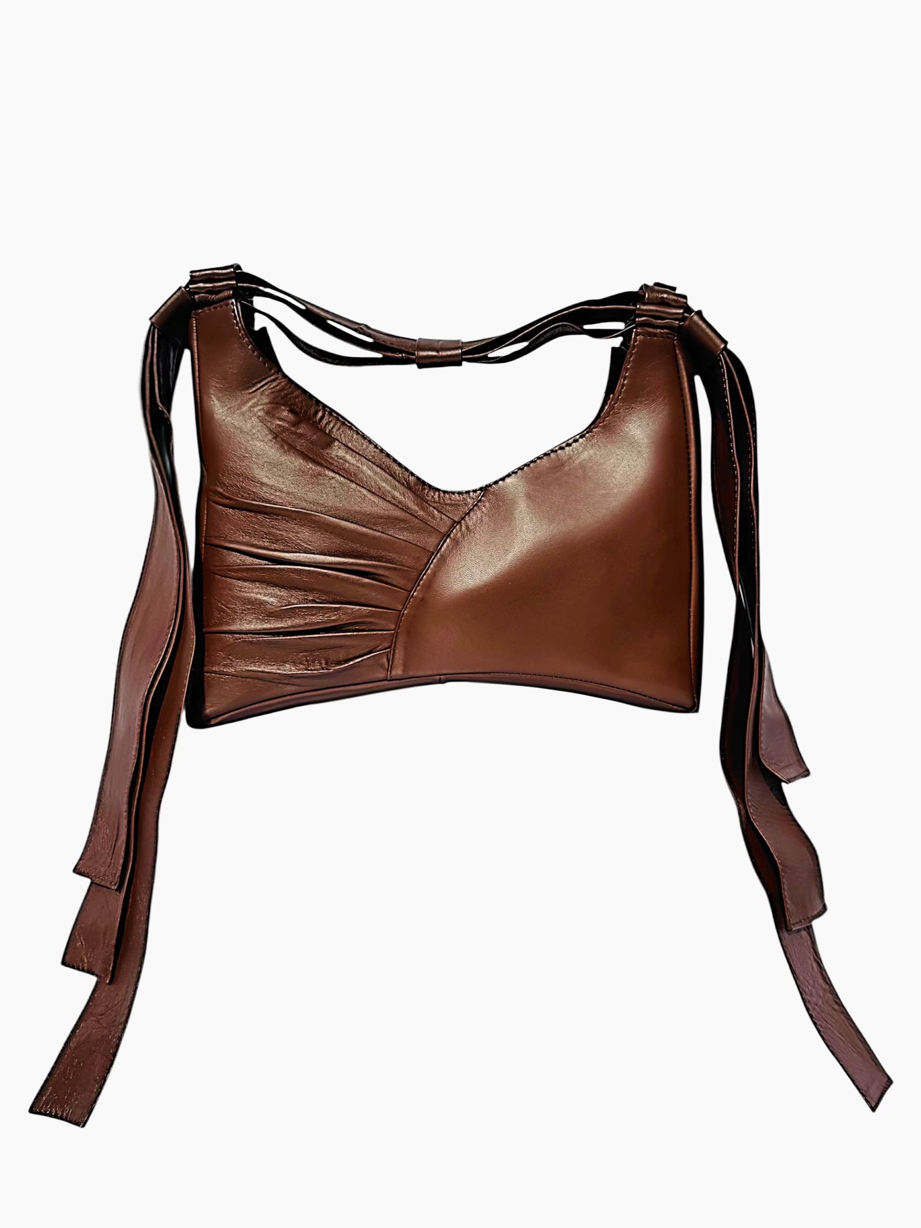 ARYLES  WARDA 4in1 BAG