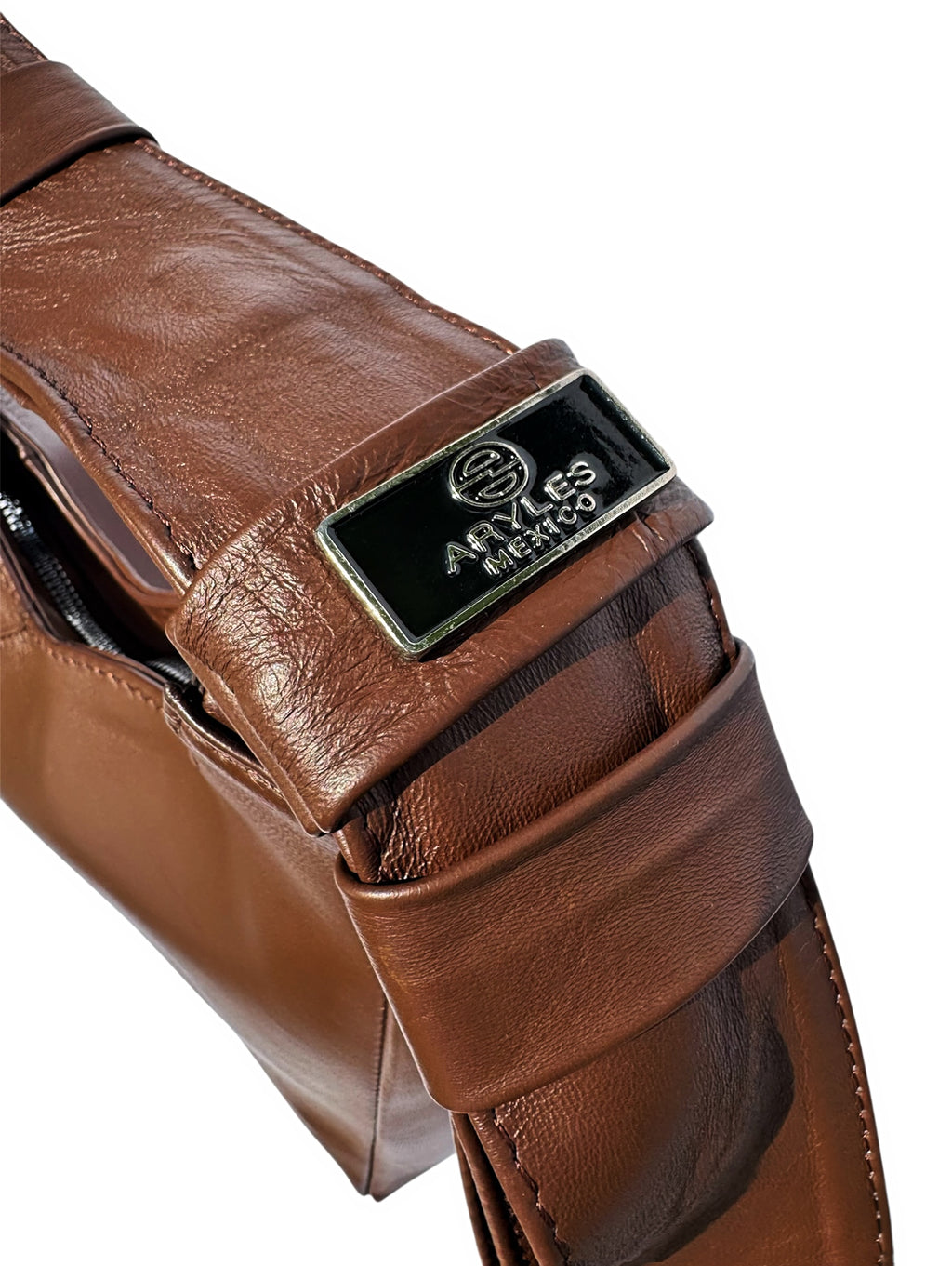 ARYLES  WARDA 4in1 BAG